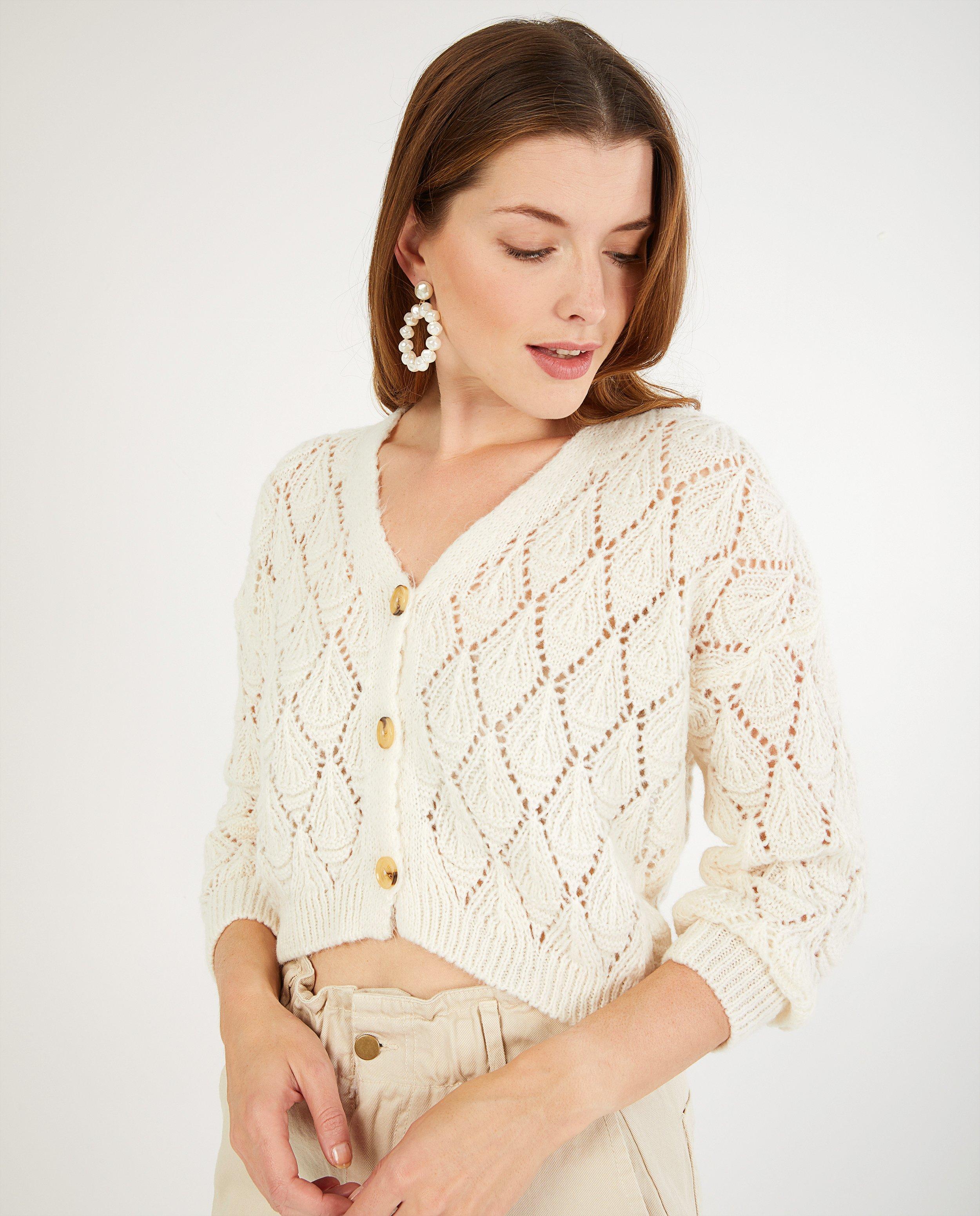 Cardigans - 