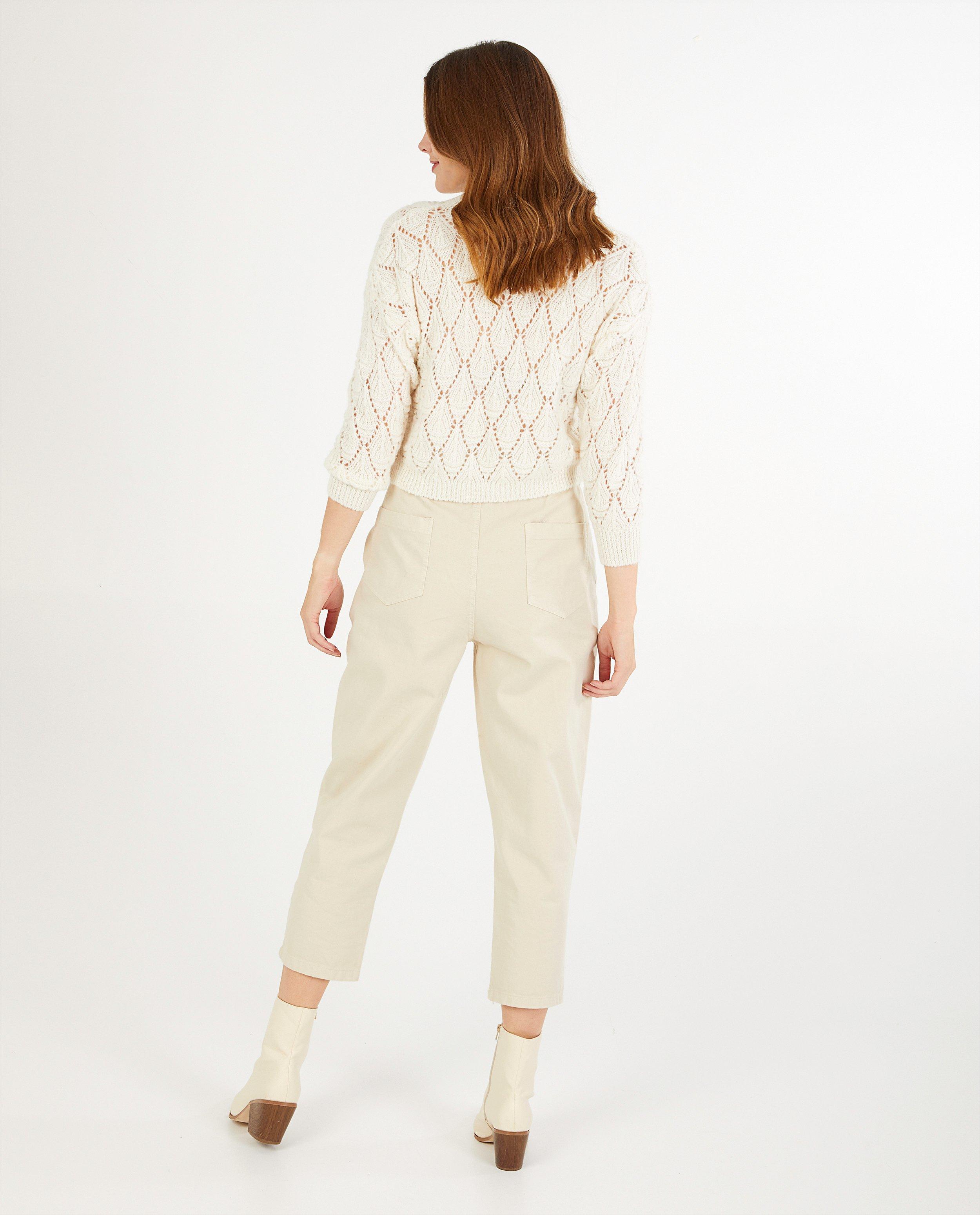 Cardigans - 