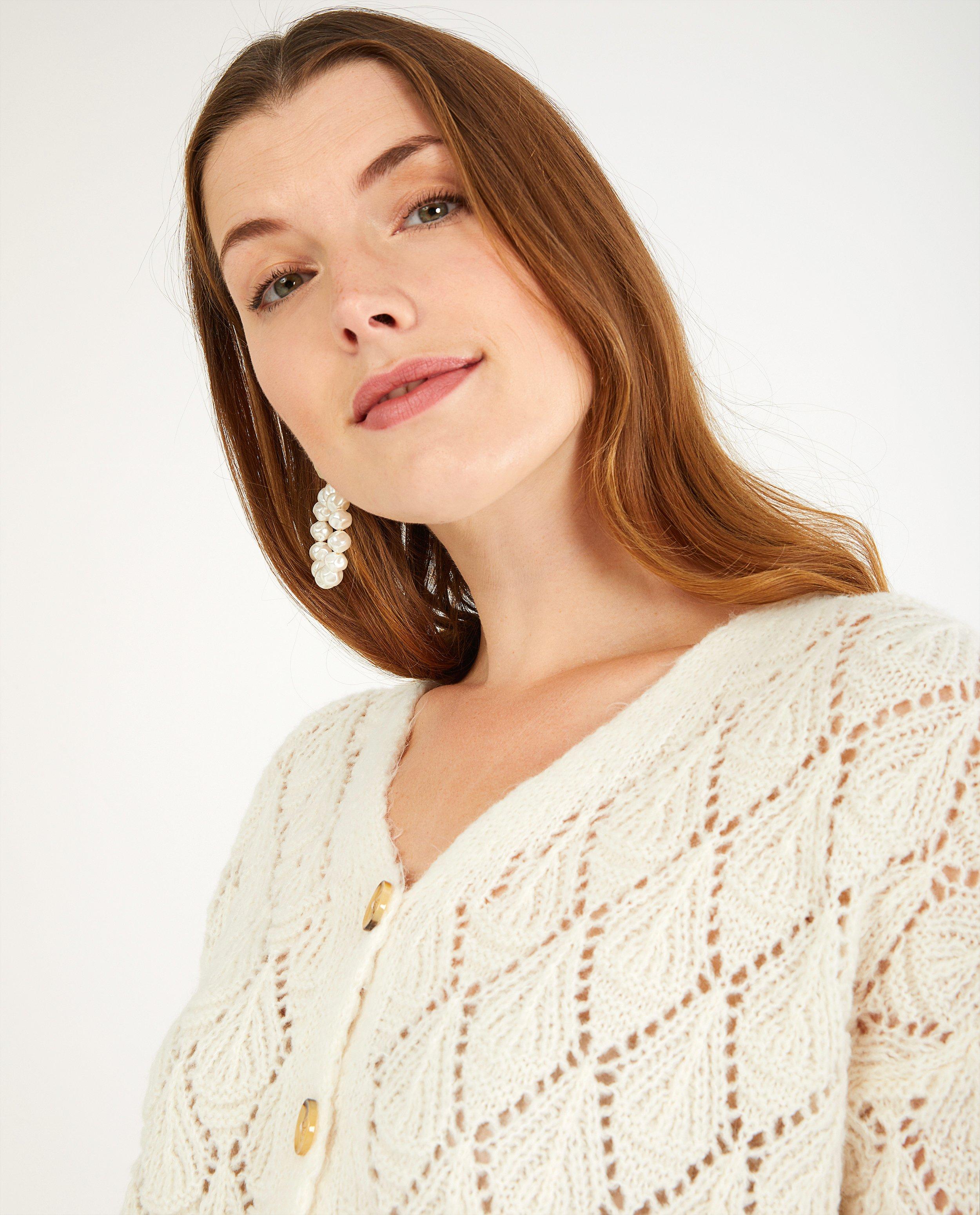 Cardigans - 