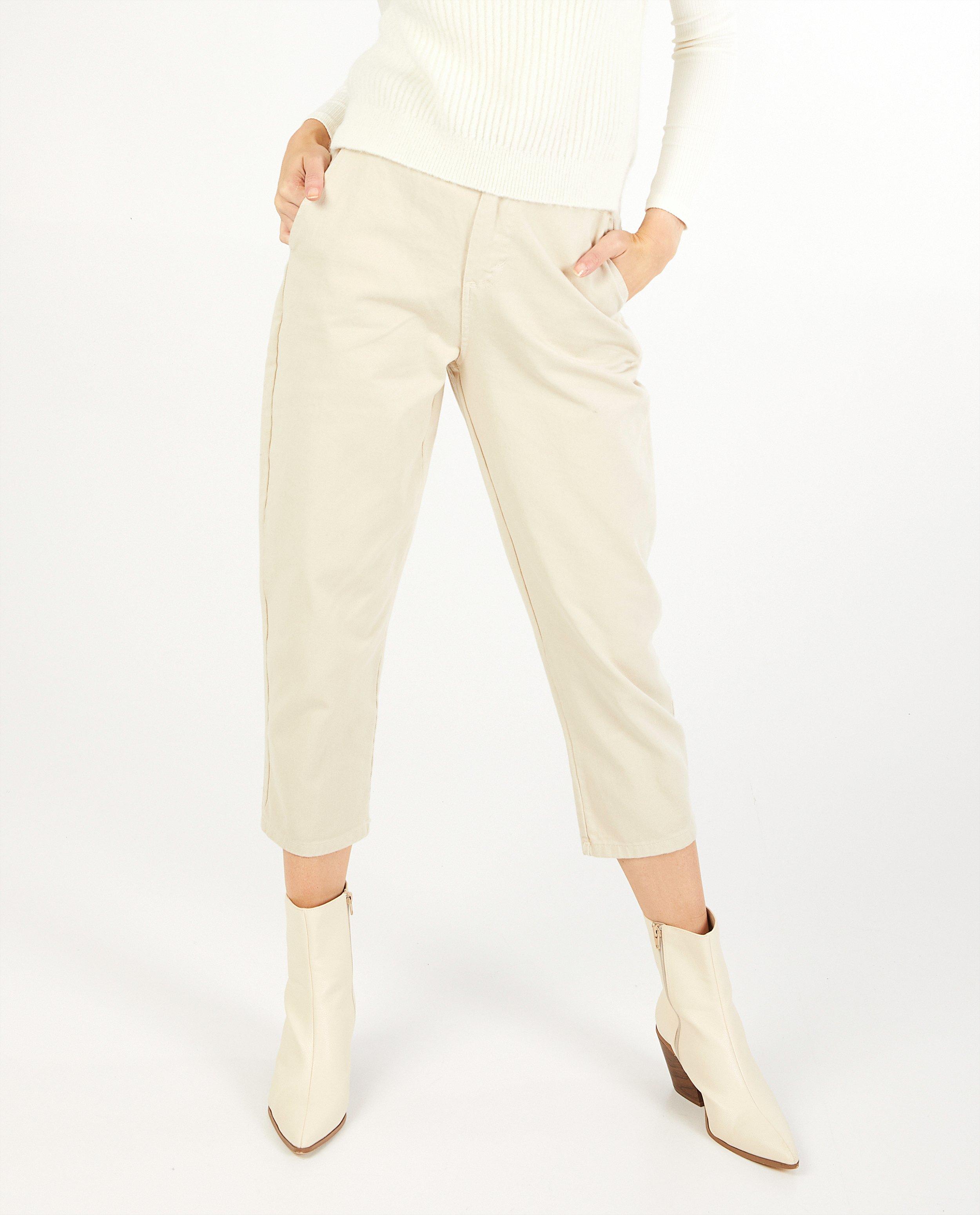 Pantalons - 