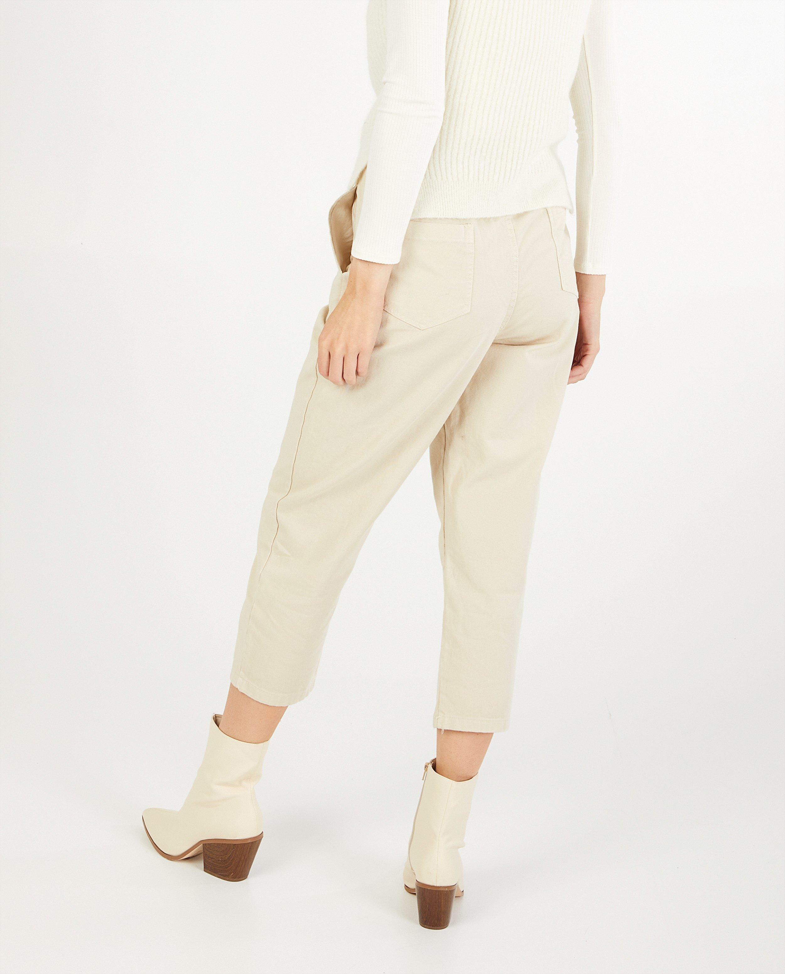 Pantalons - 