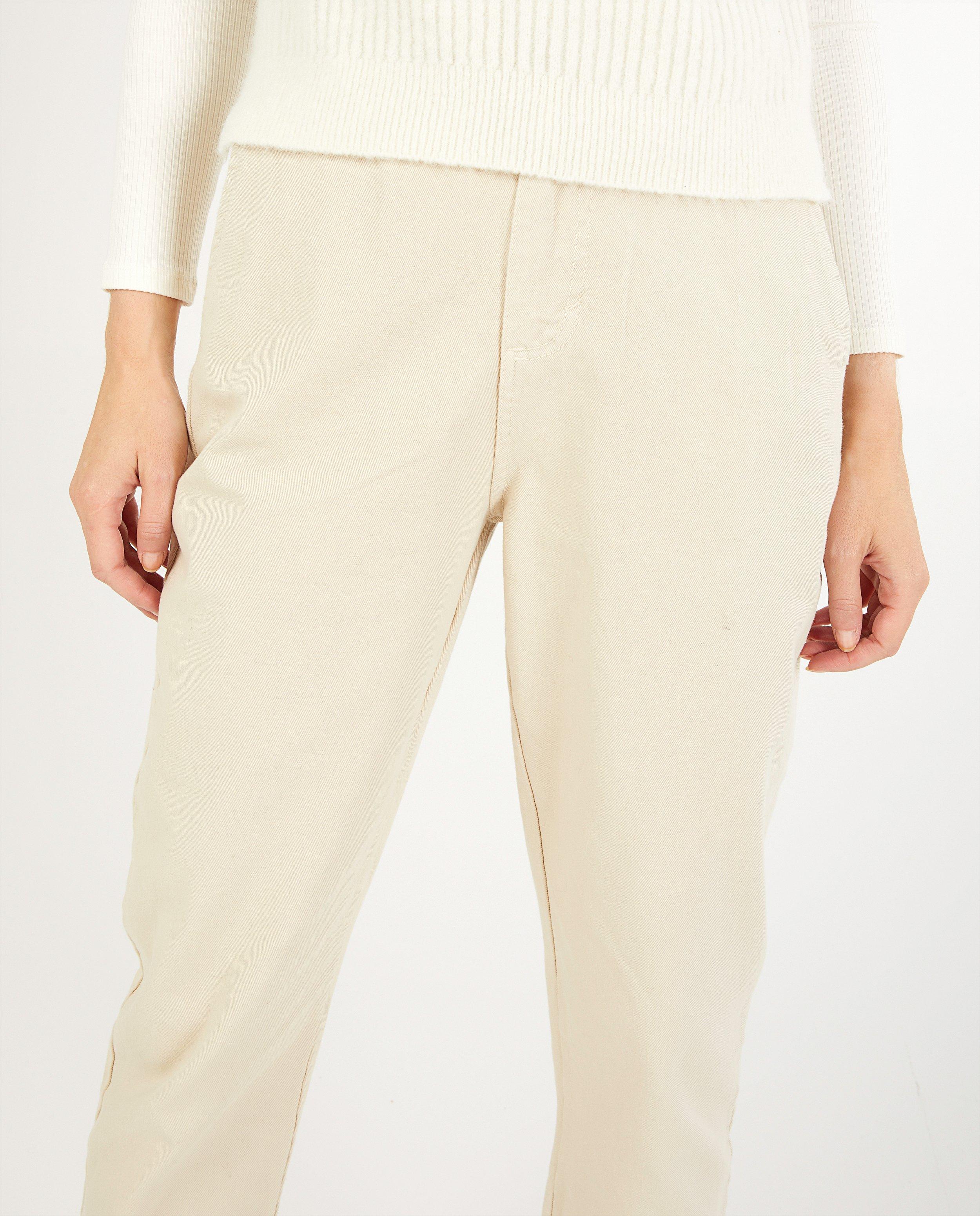 Pantalons - 