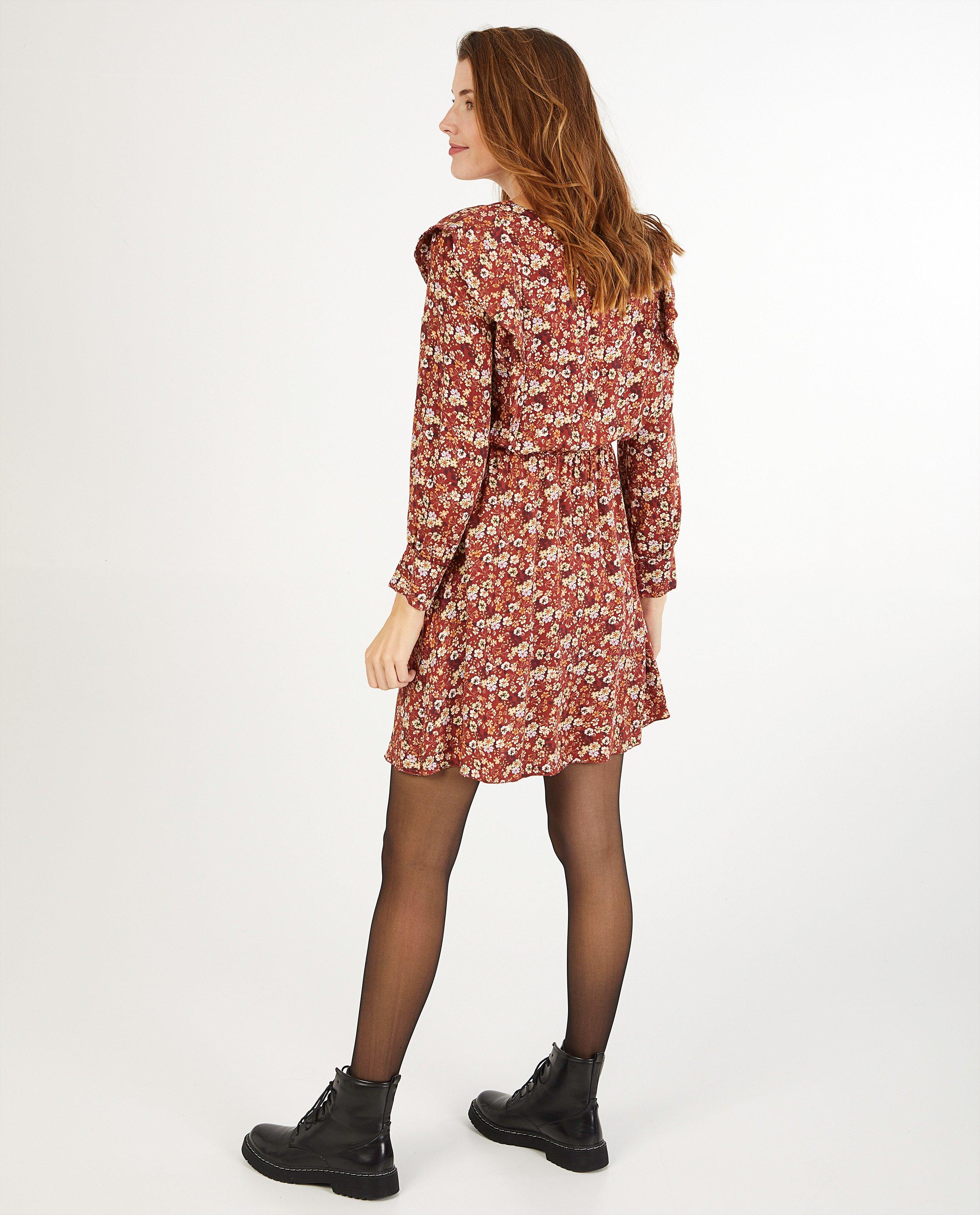 Robes - 