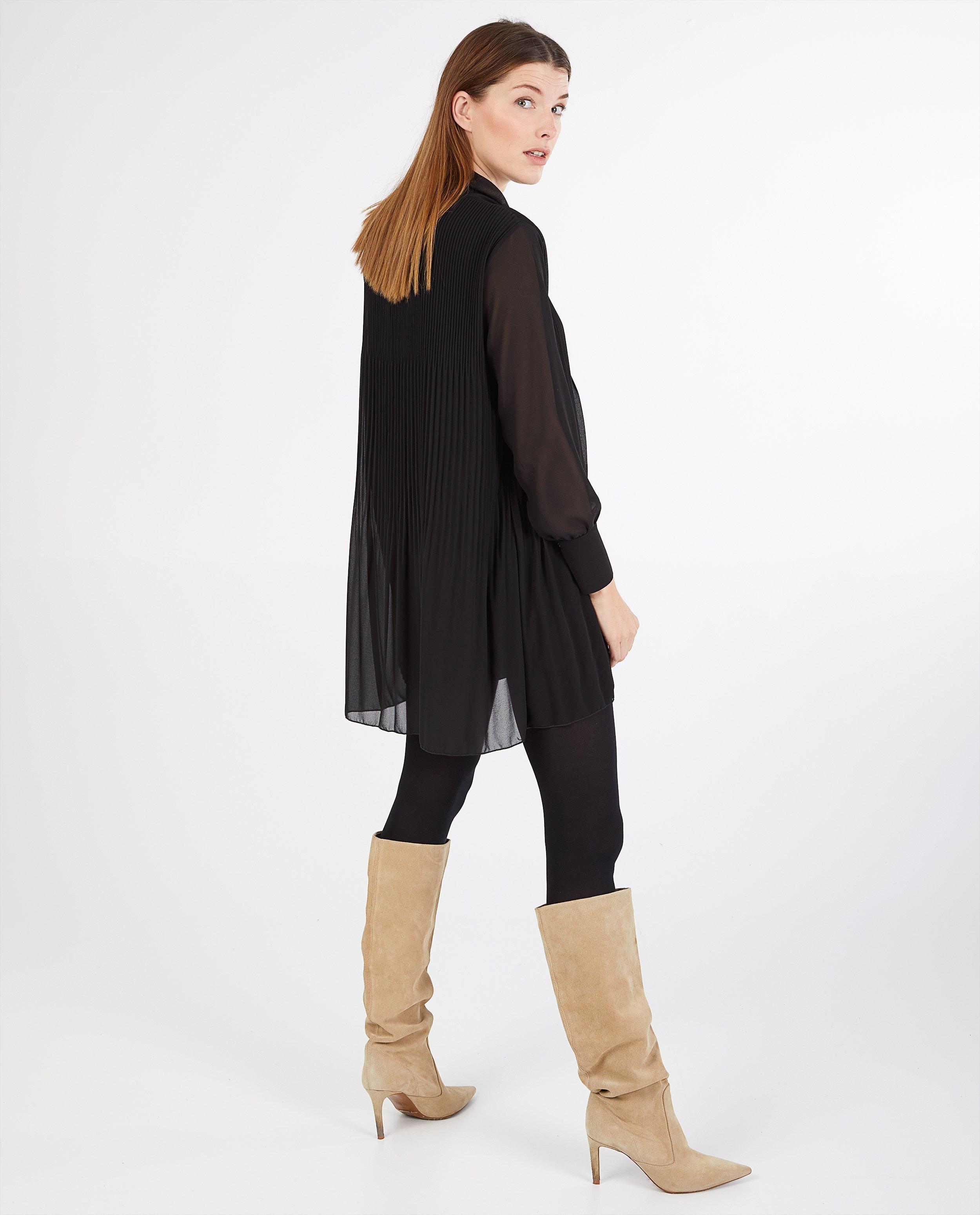 Robes - 