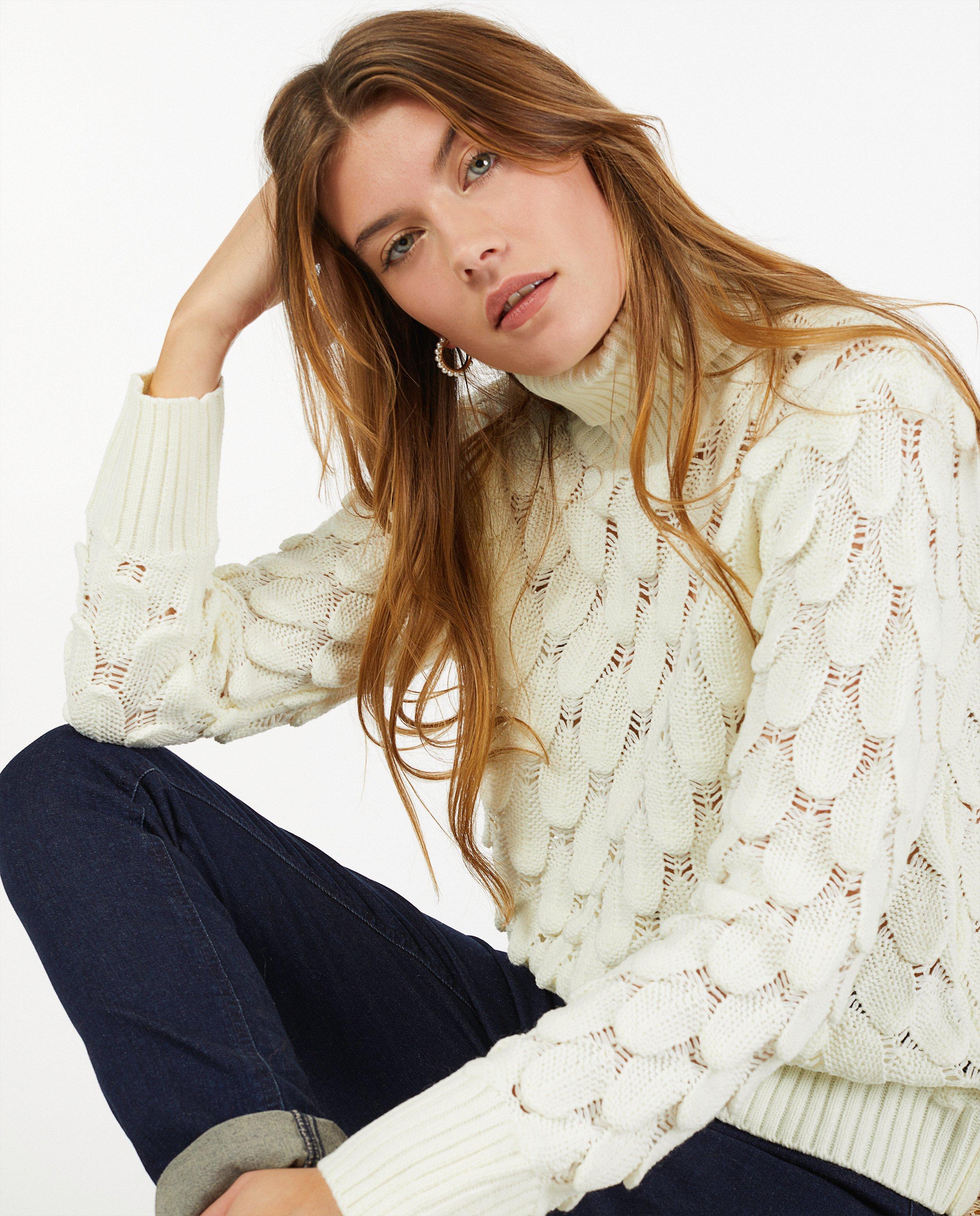 Pulls - 