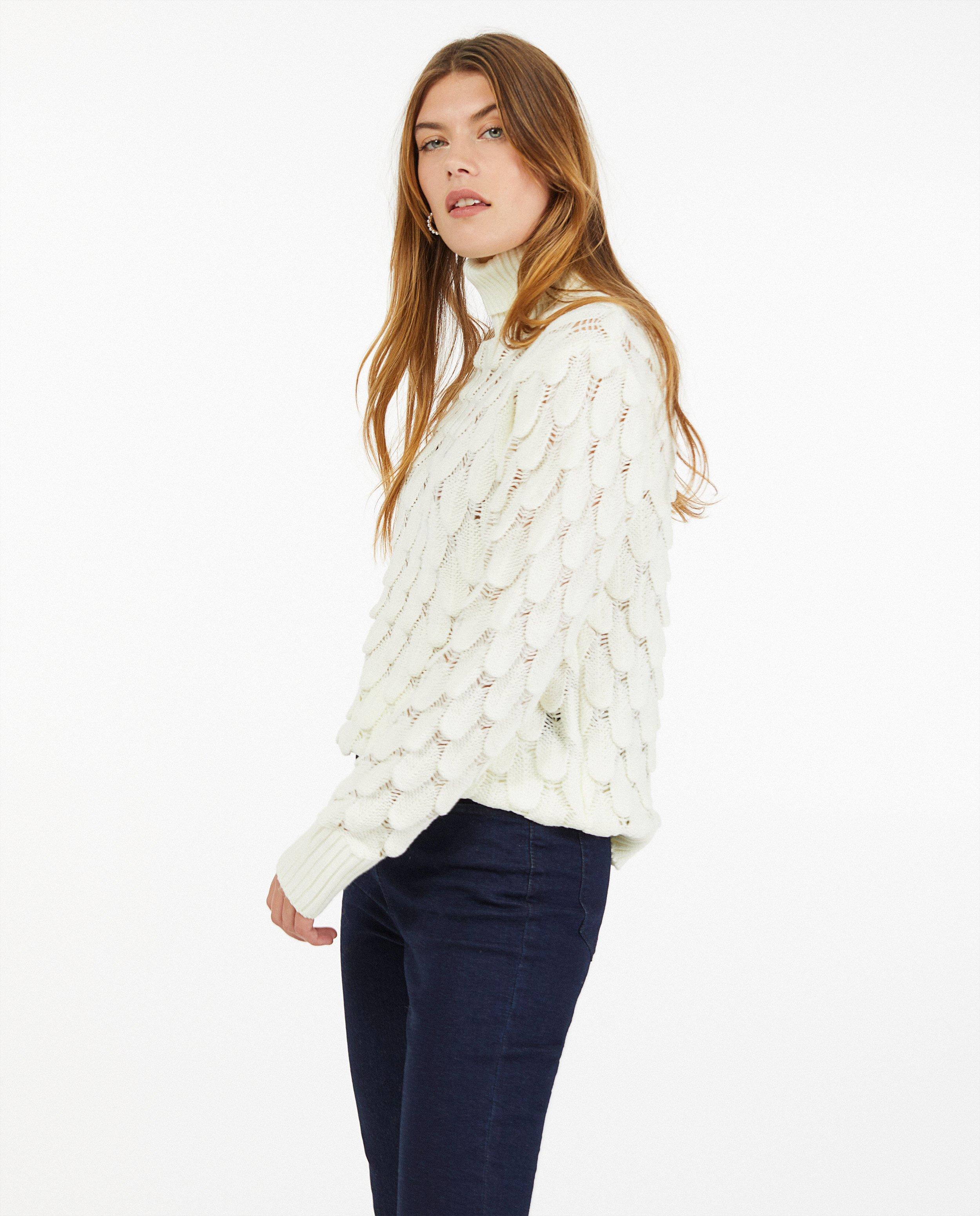 Pulls - 