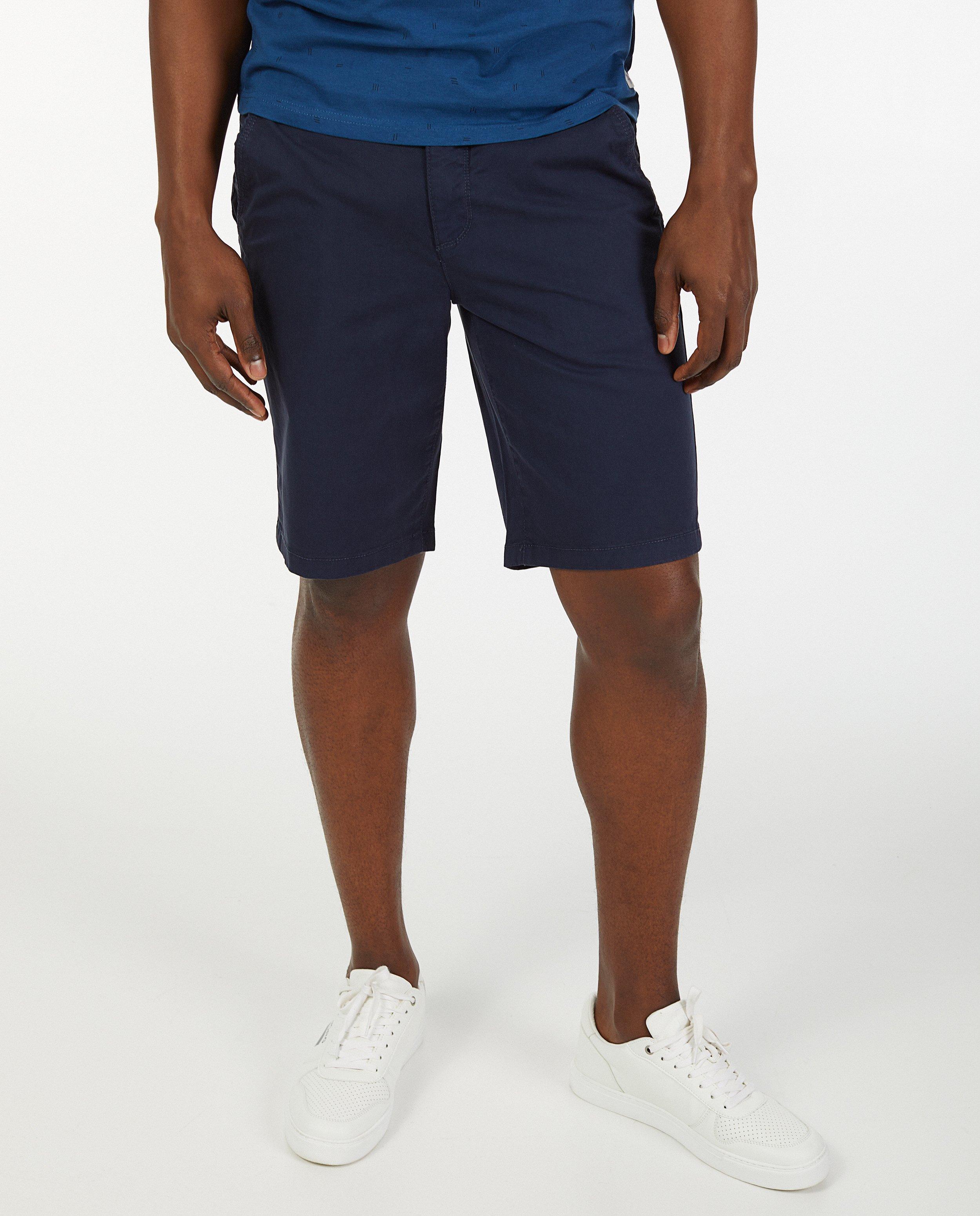 Shorts - 
