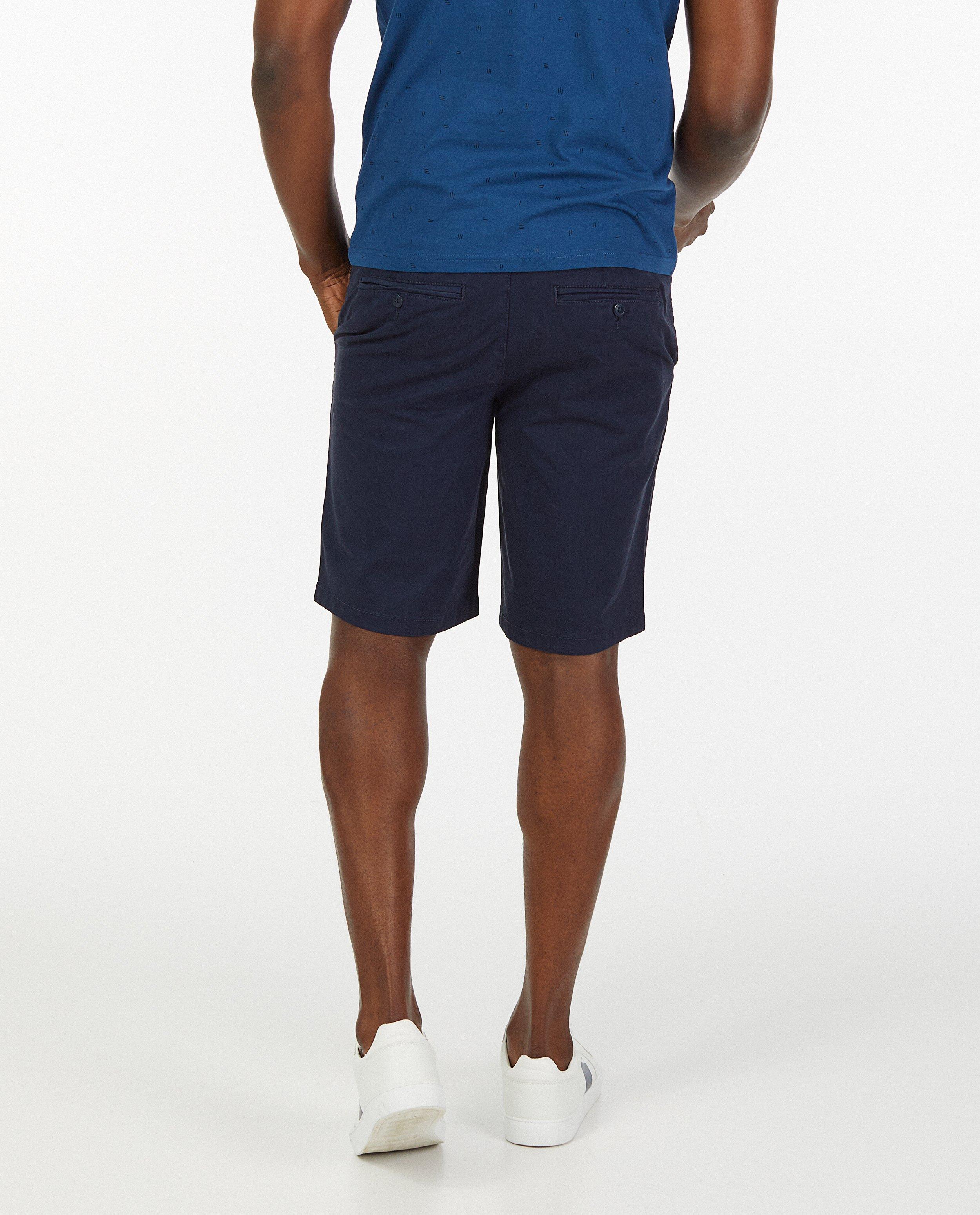 Shorts - 