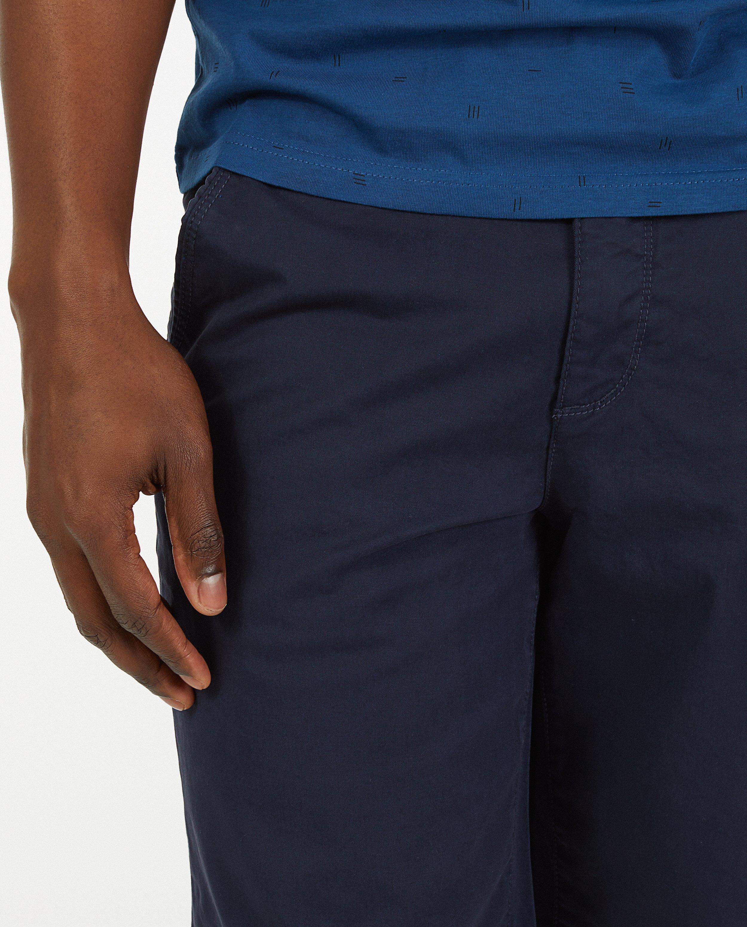 Shorts - 