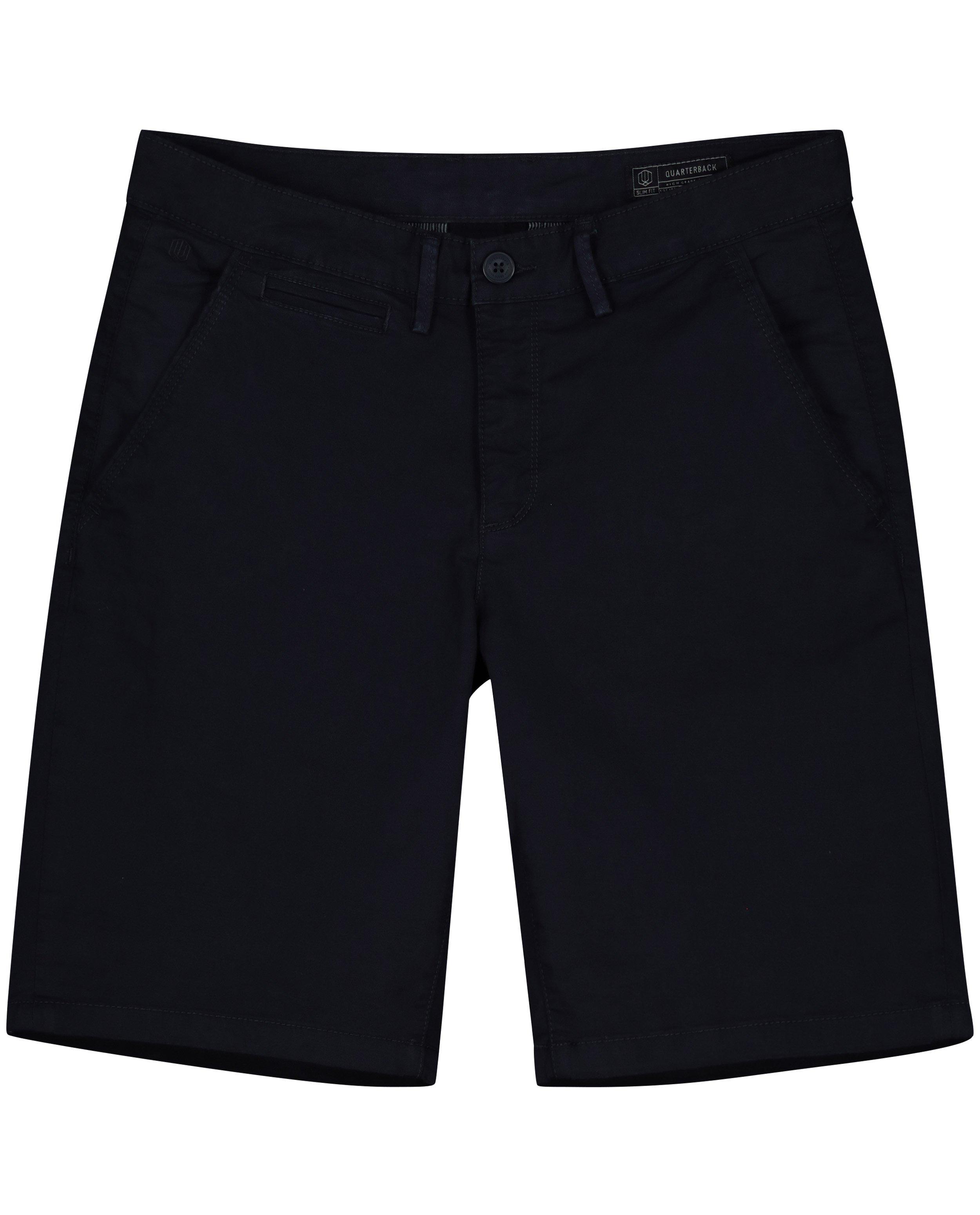 Shorts - 