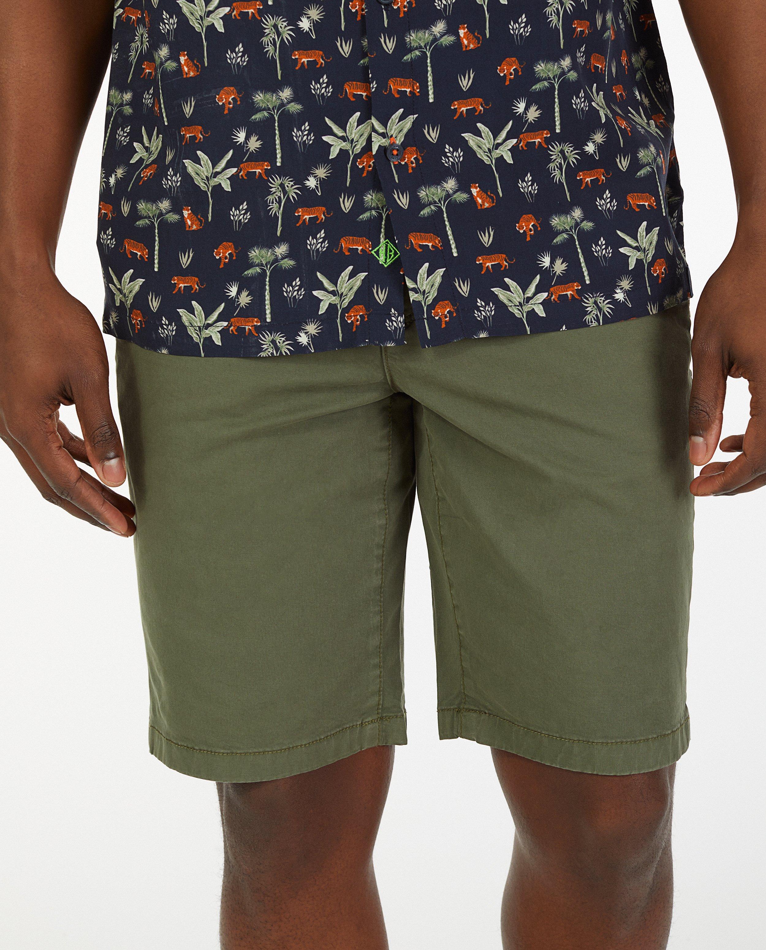 Shorts - 