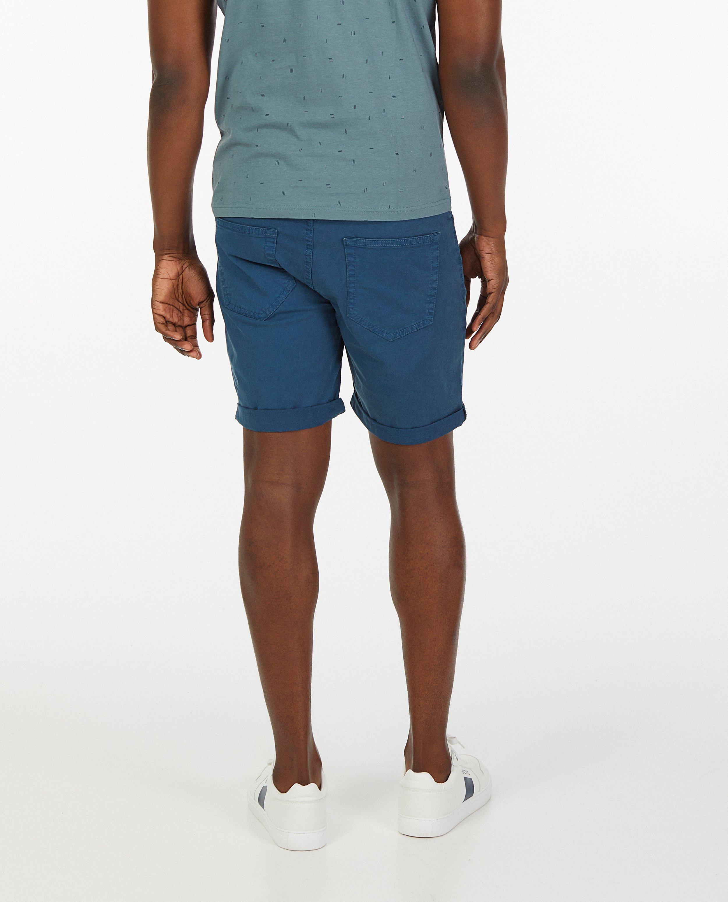 Shorts - 