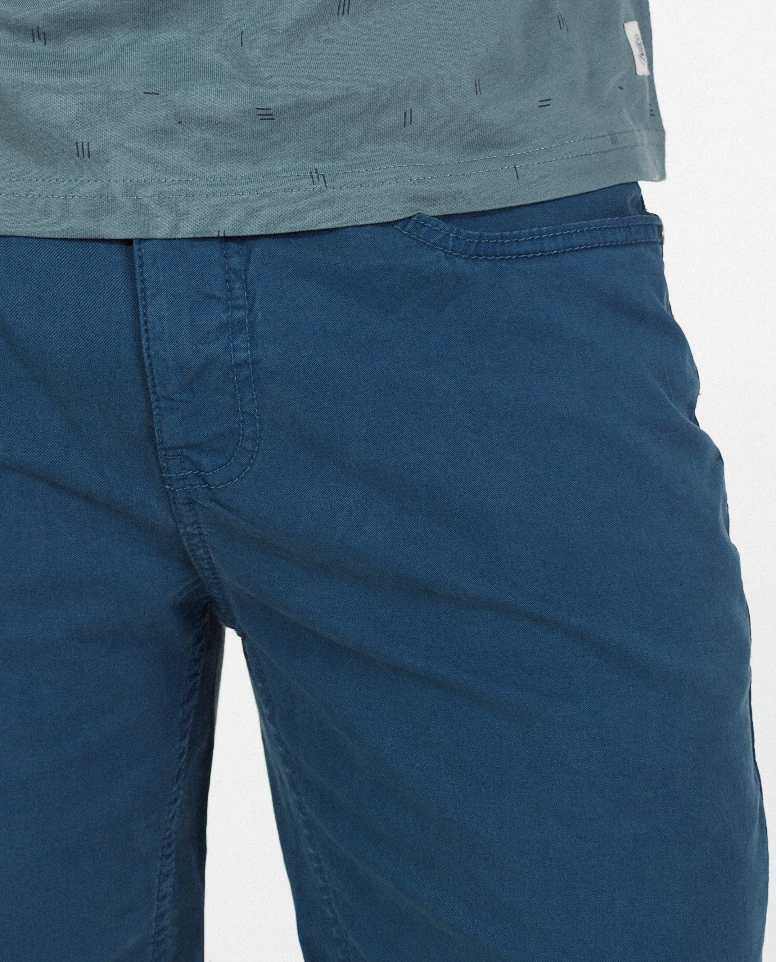 Shorts - 