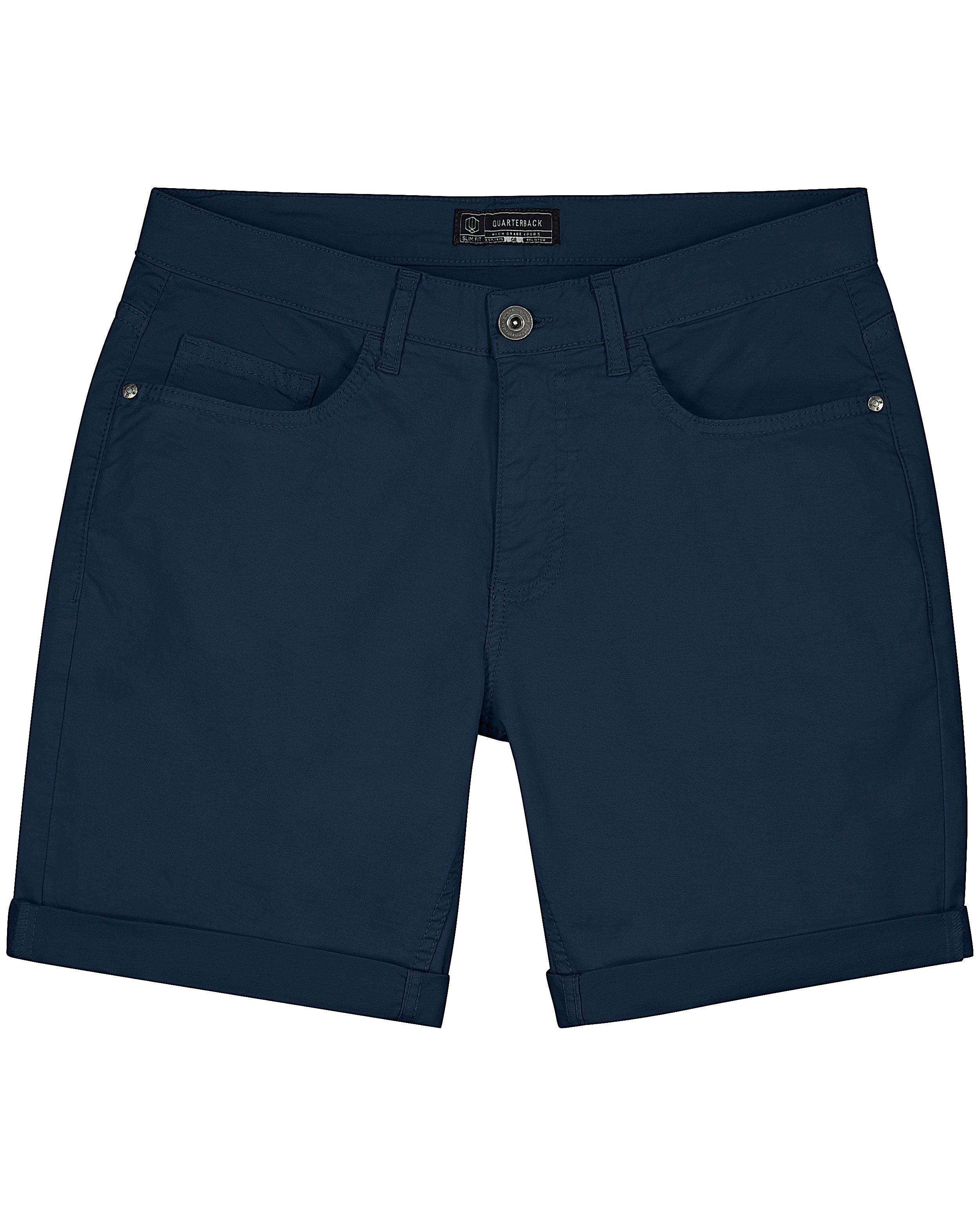 bleu foncé