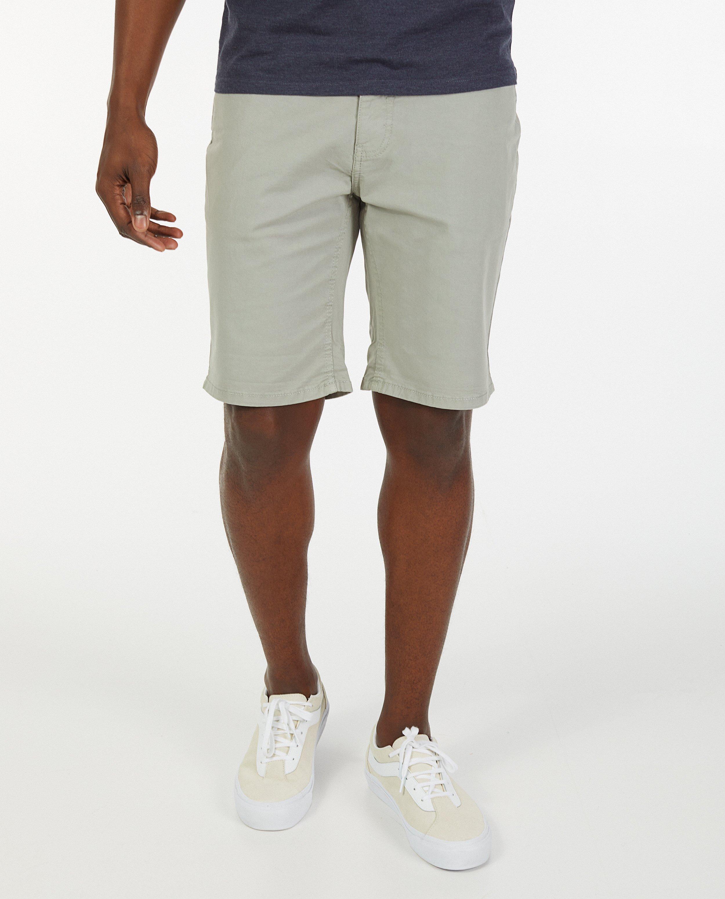 Shorts - 