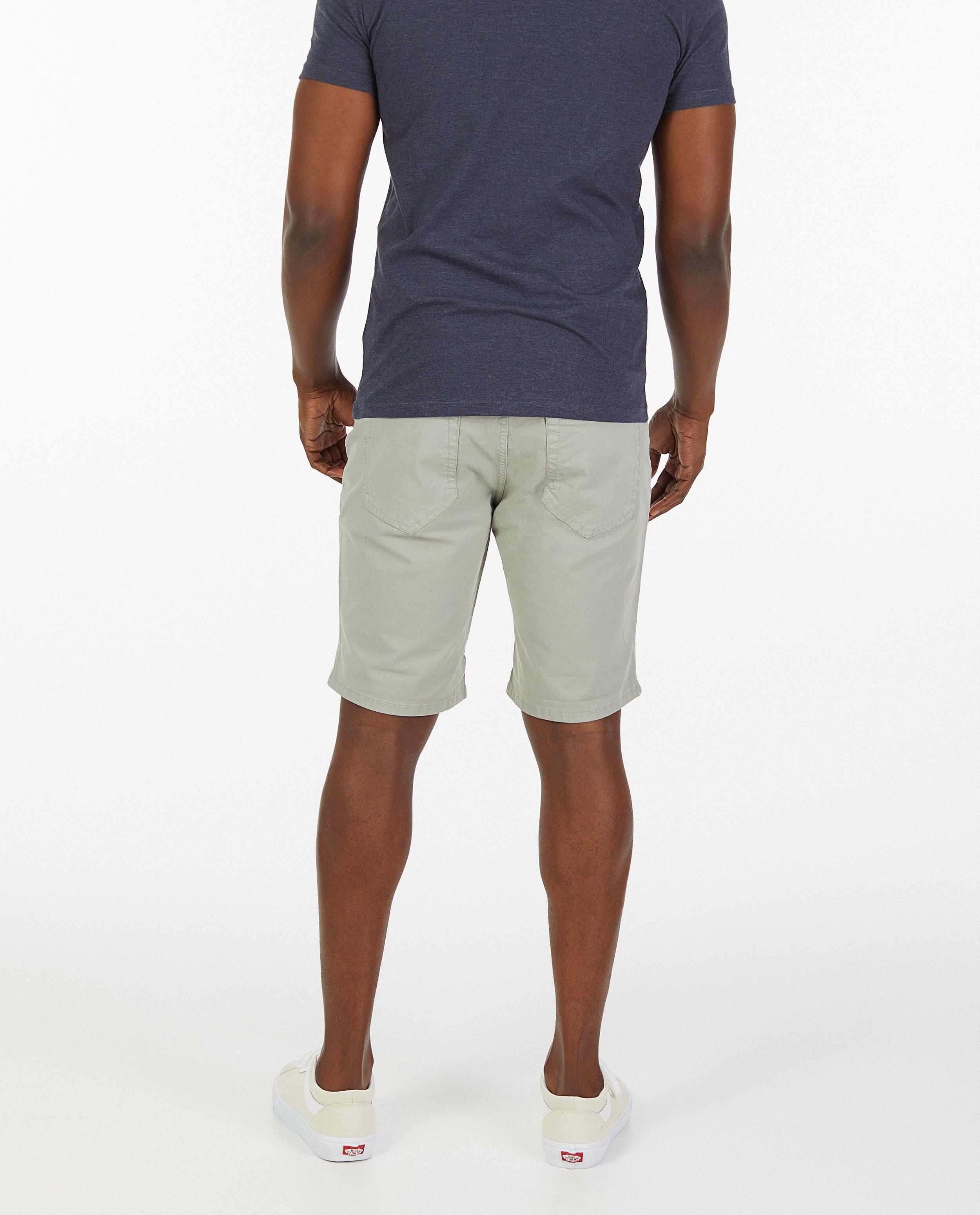 Shorts - 