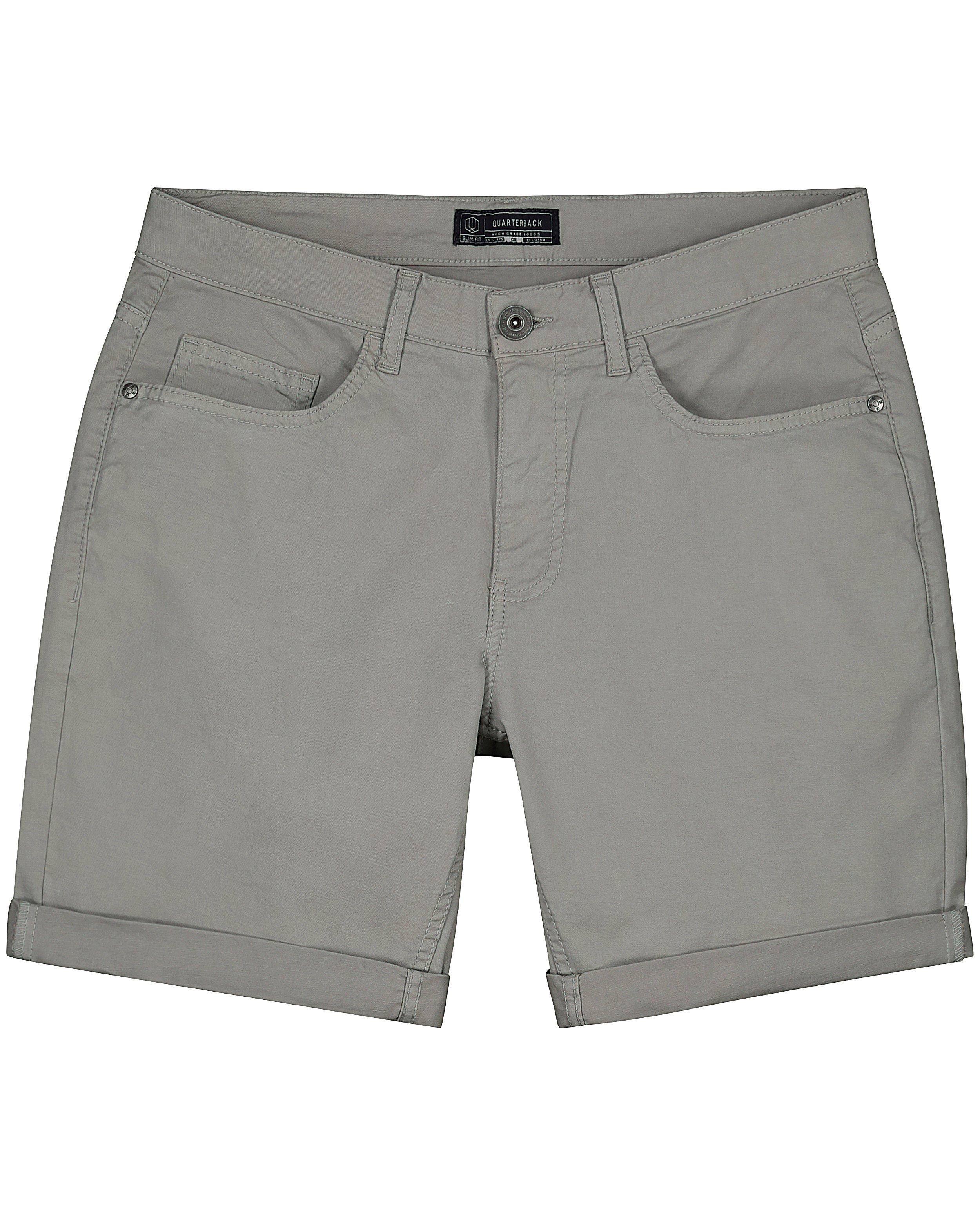 Shorts - 