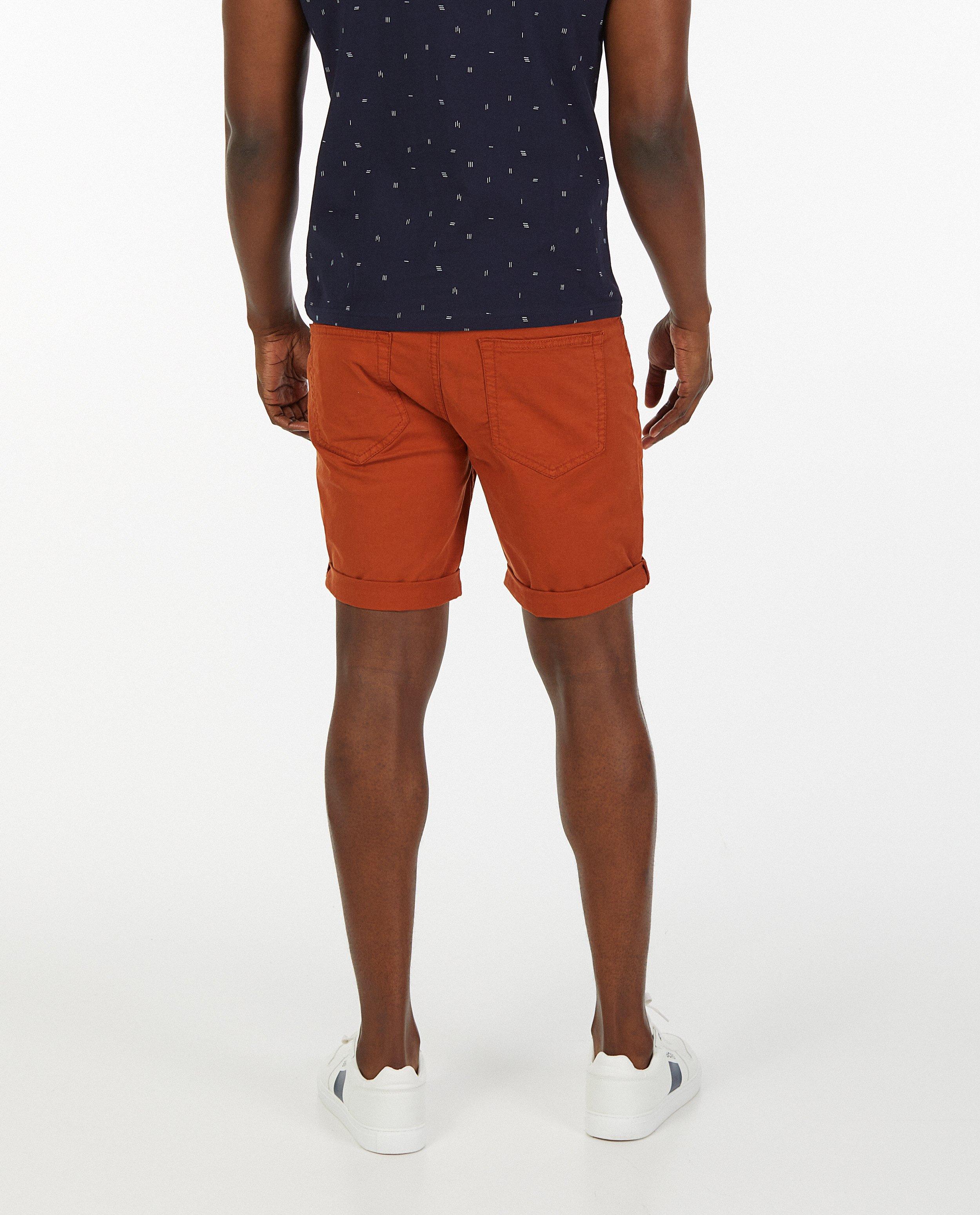 Shorts - 