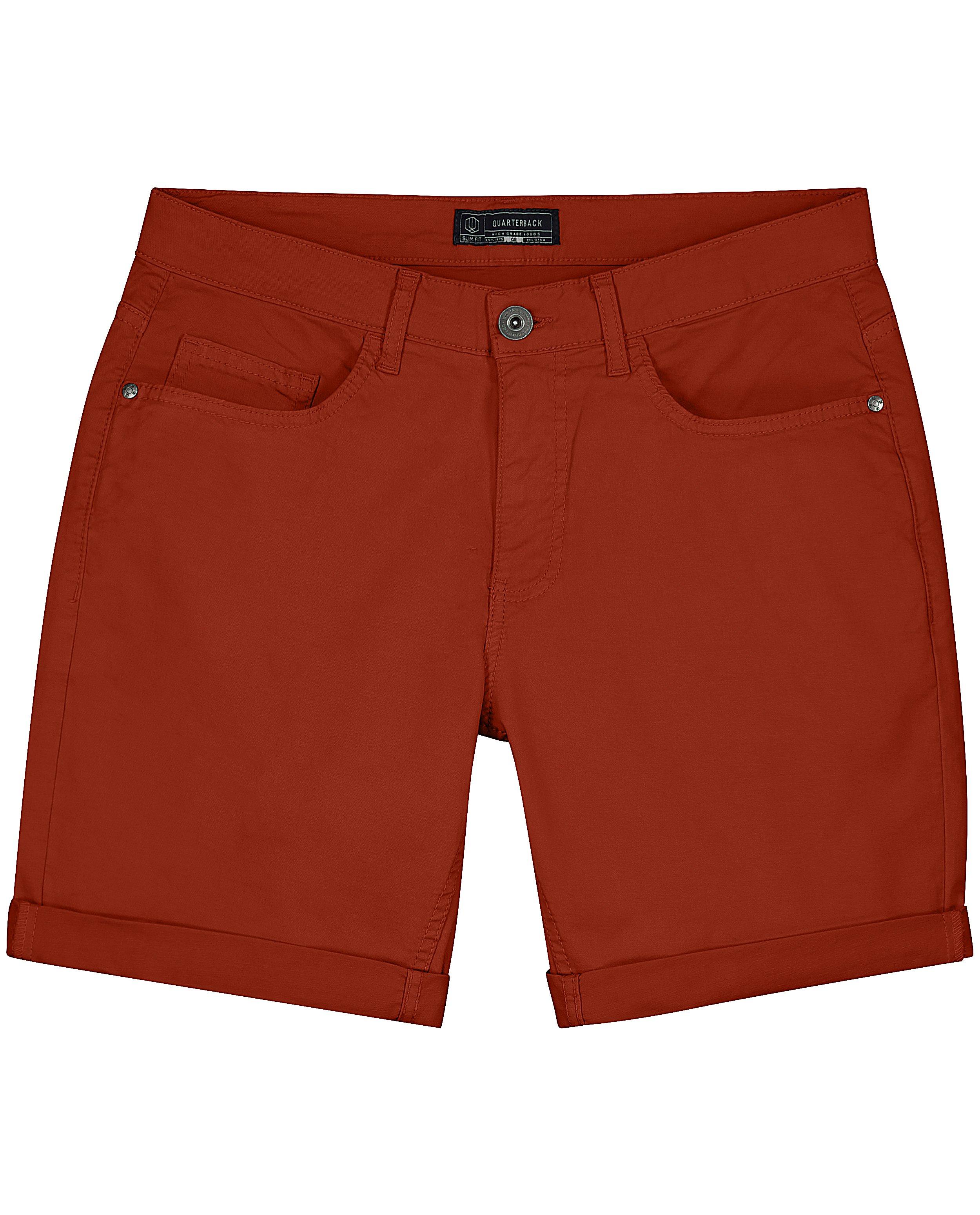 Shorts - 