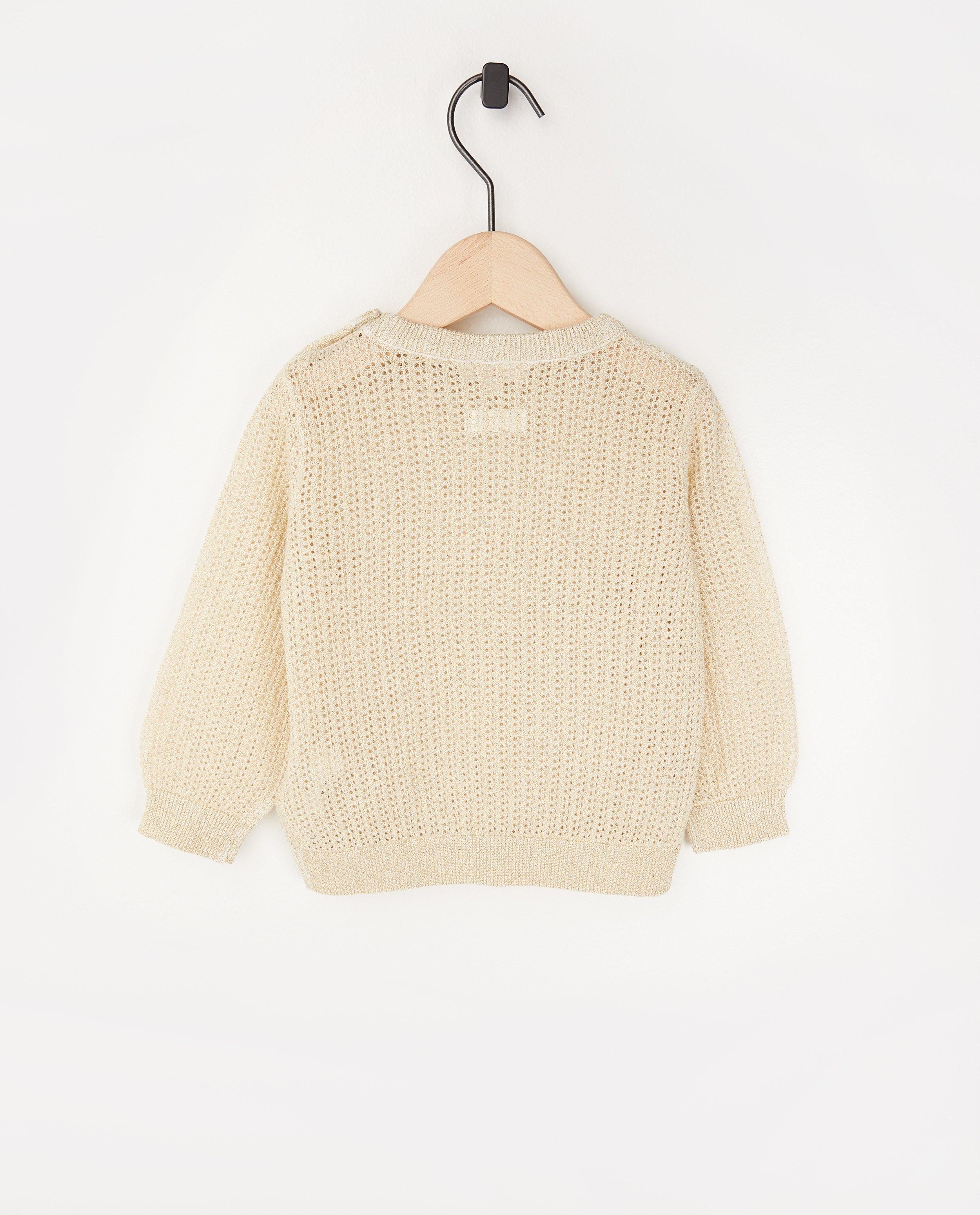 Pulls - 