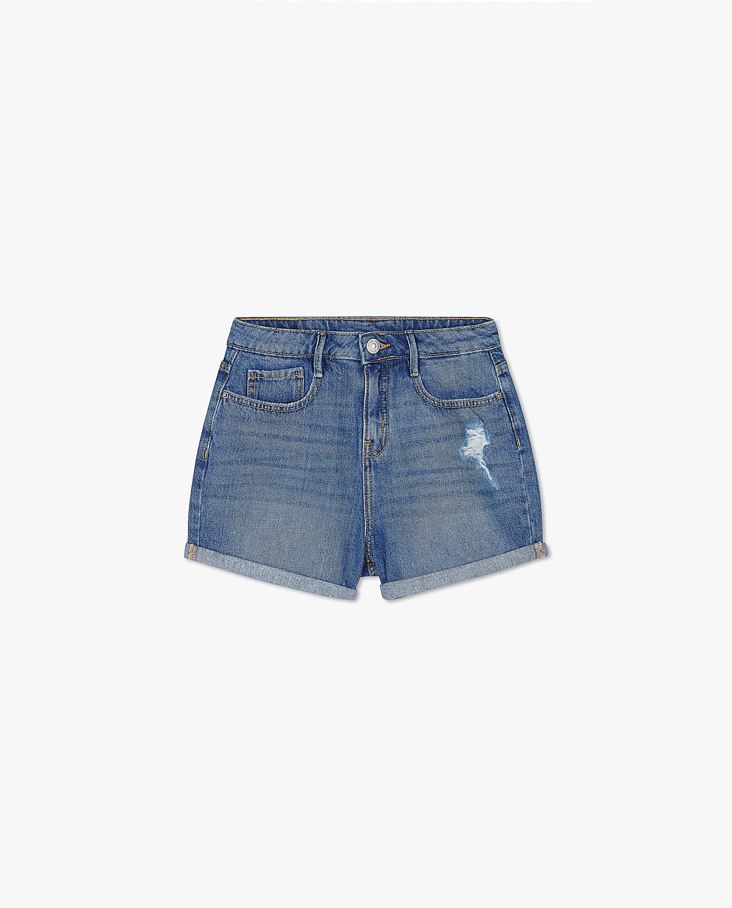 Shorts - 
