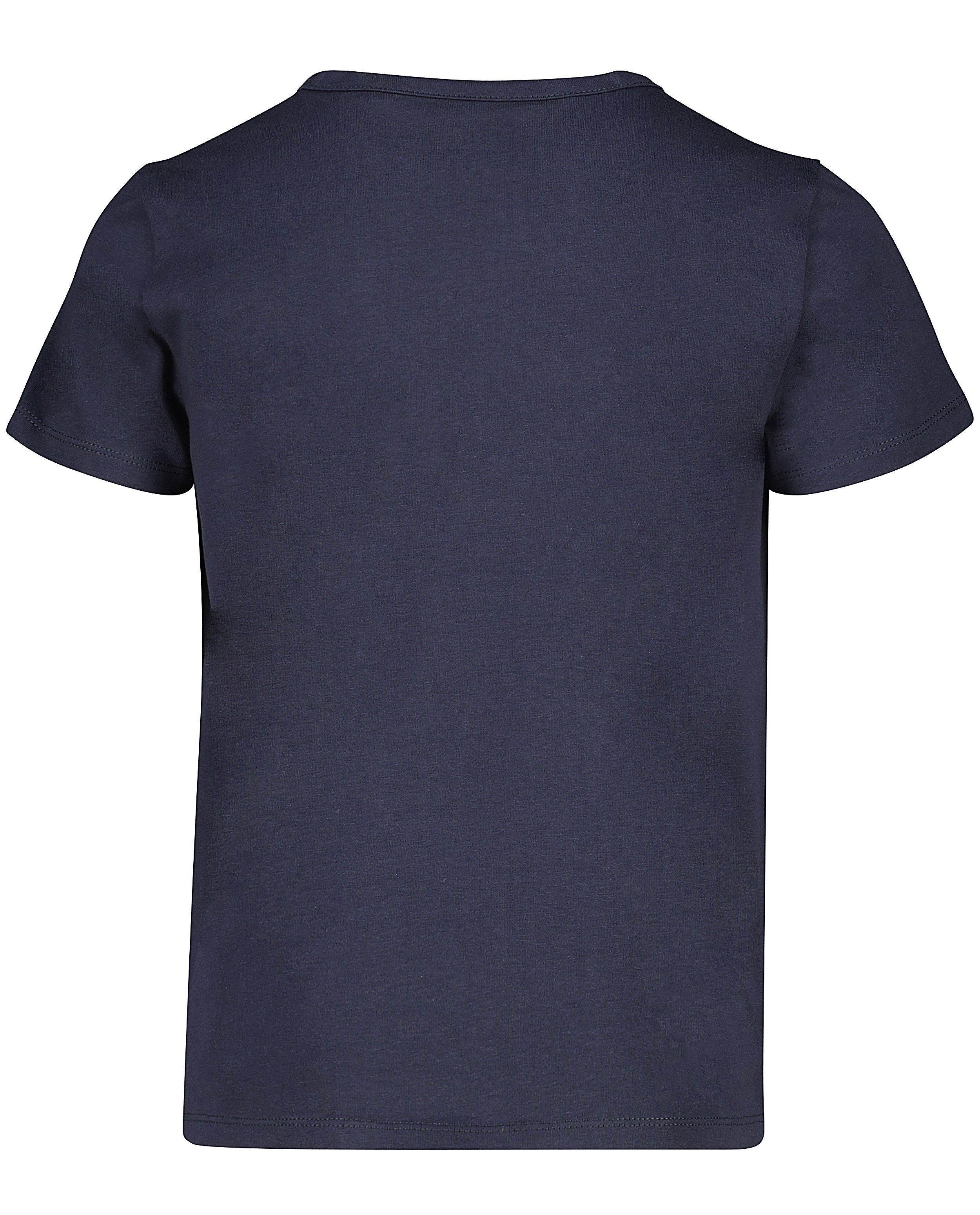 T-shirts - T-shirt met opschrift BESTies