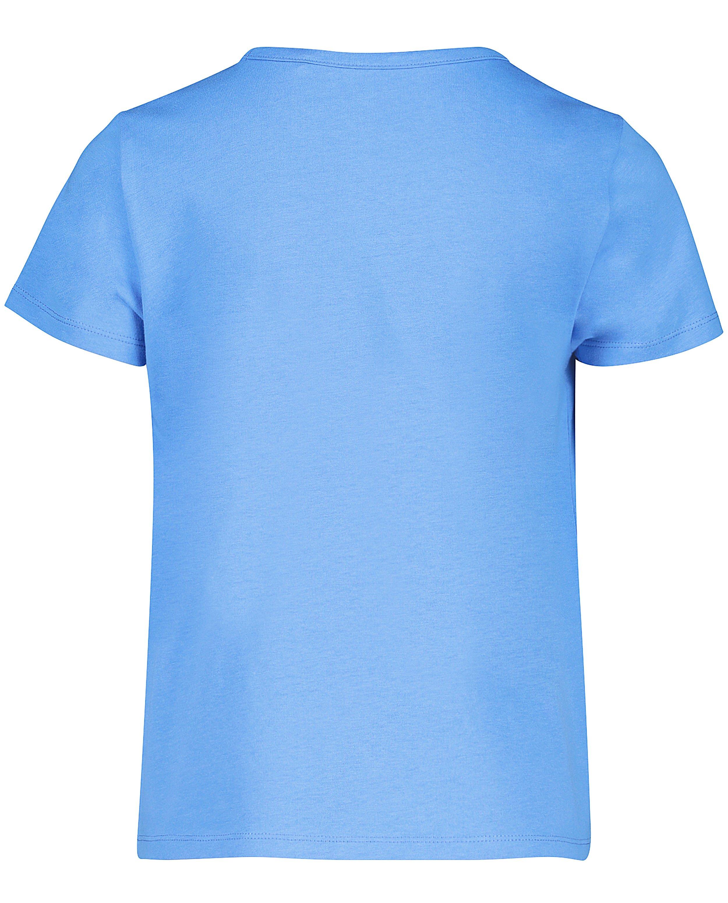 T-shirts - T-shirt à inscription BESTies