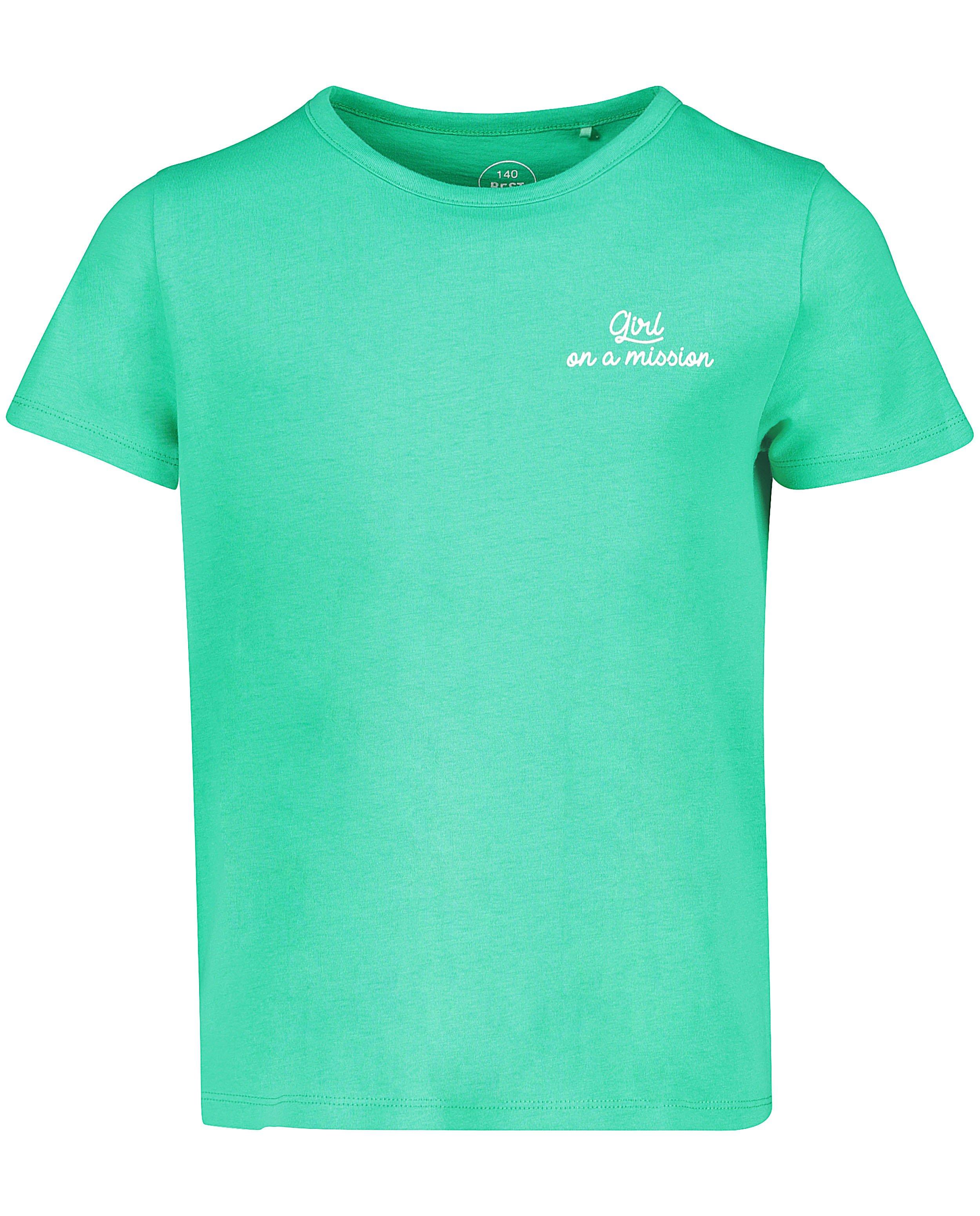 T-shirts - T-shirt à inscription BESTies