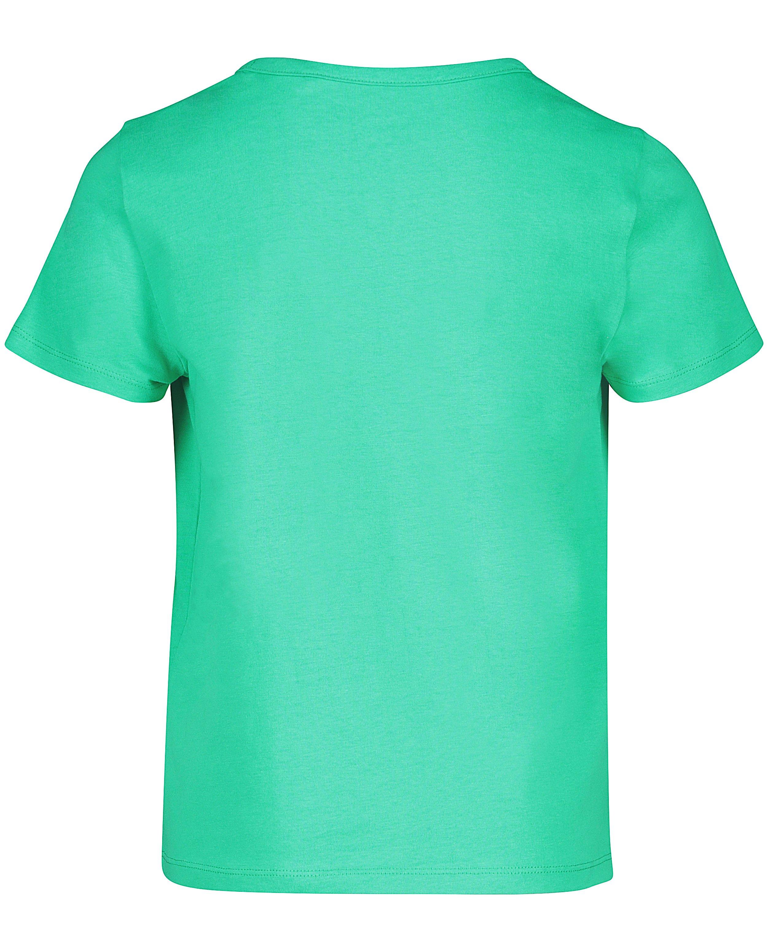 T-shirts - T-shirt à inscription BESTies