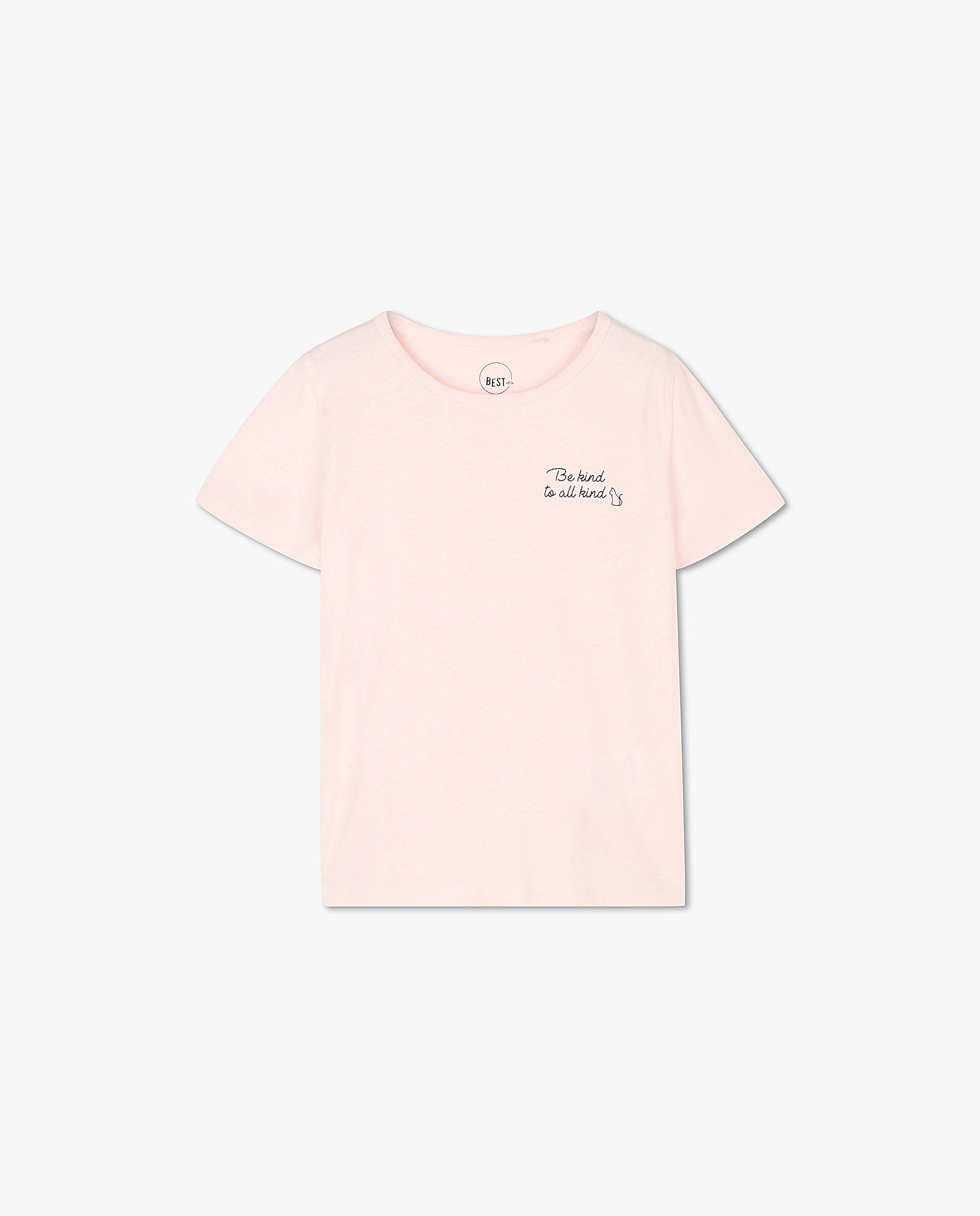 roze