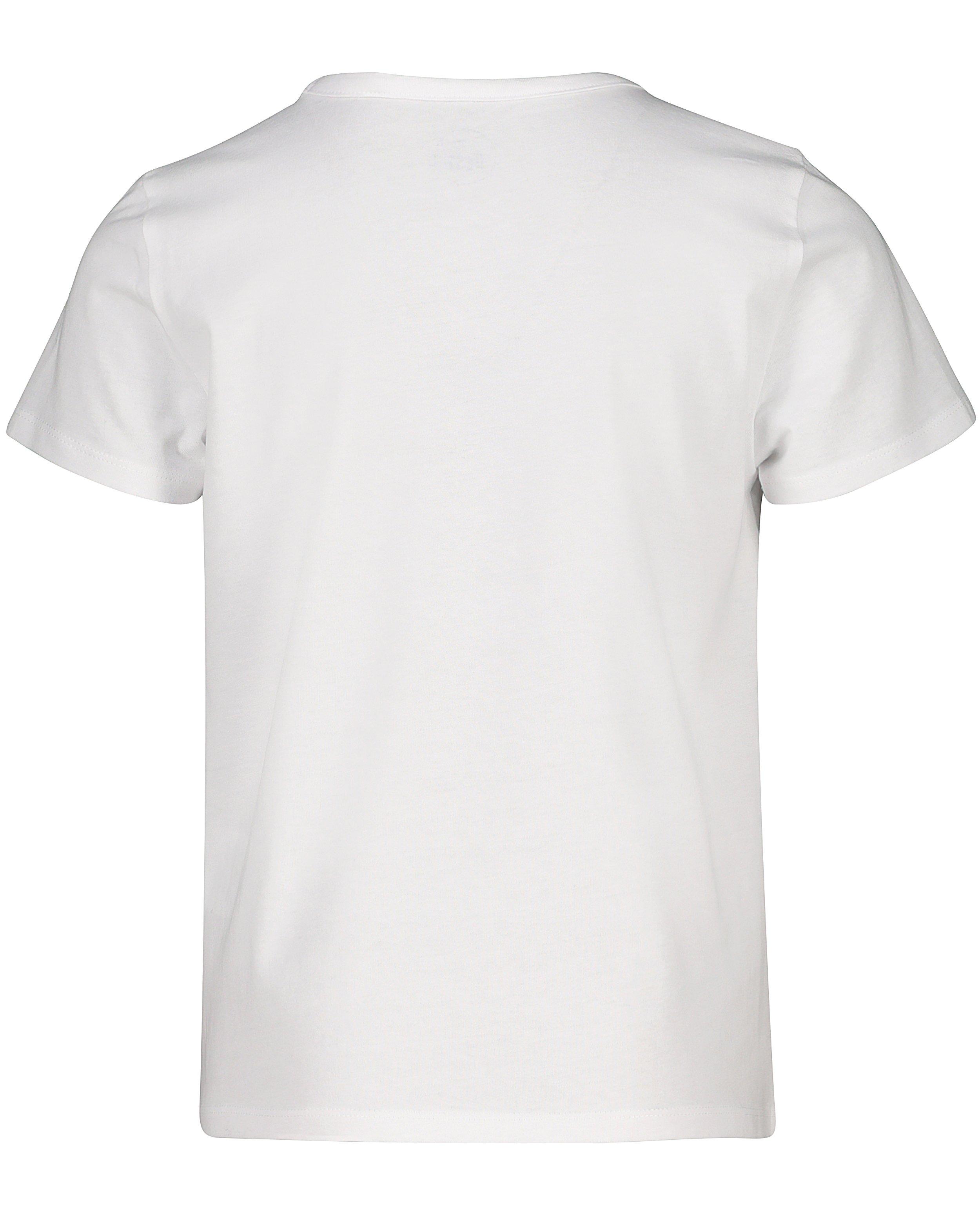 T-shirts - T-shirt à inscription BESTies