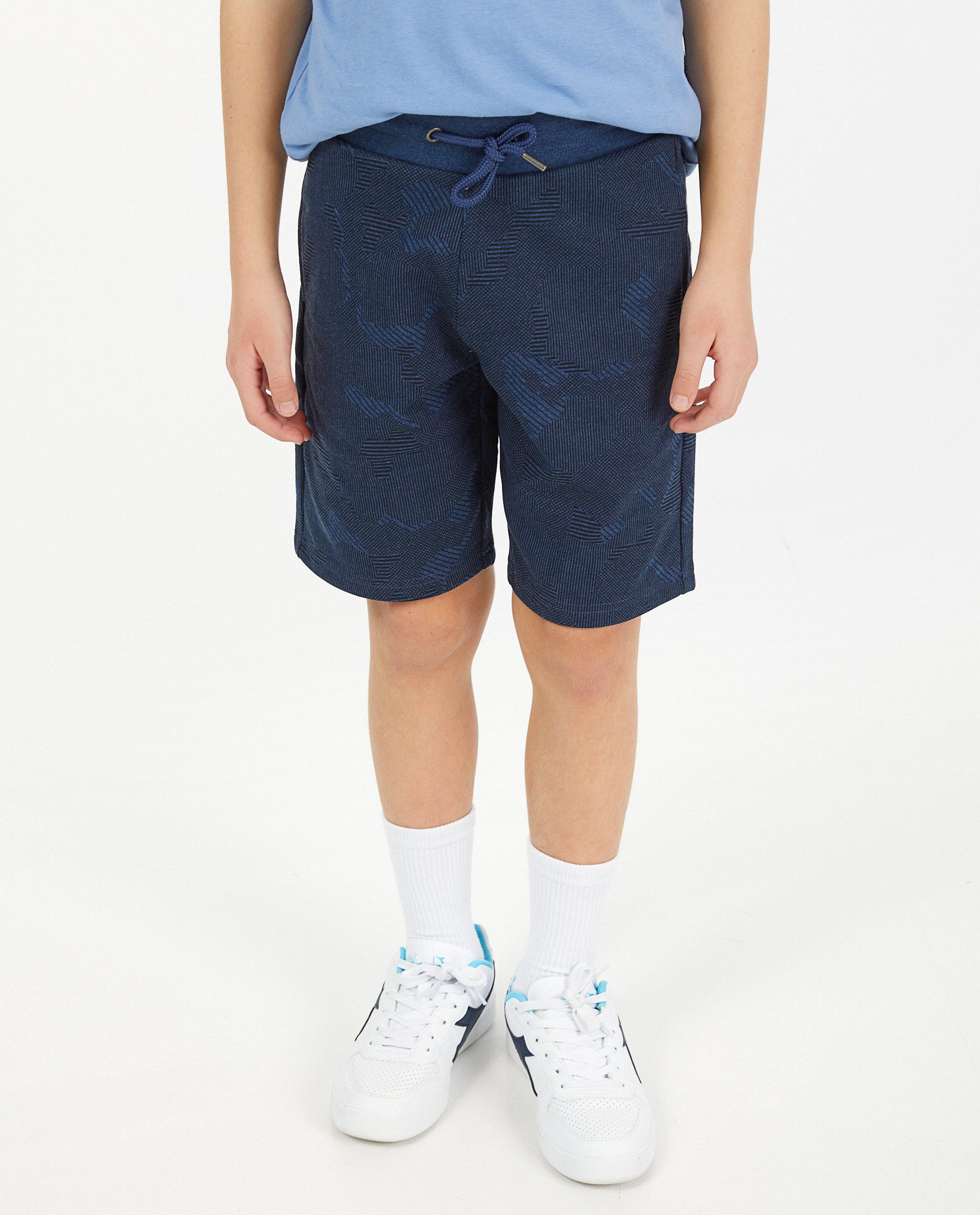Shorts - 