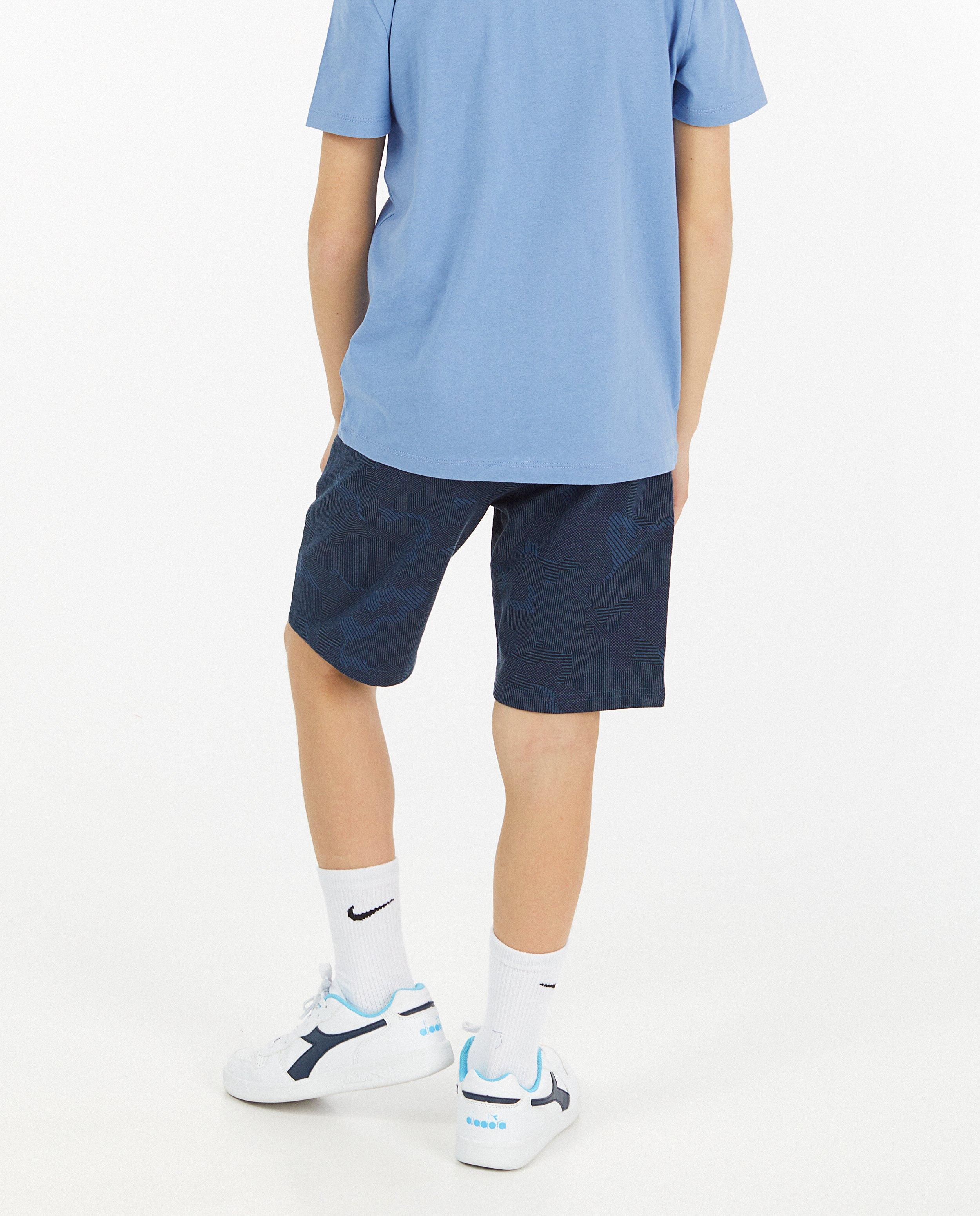 Shorts - 