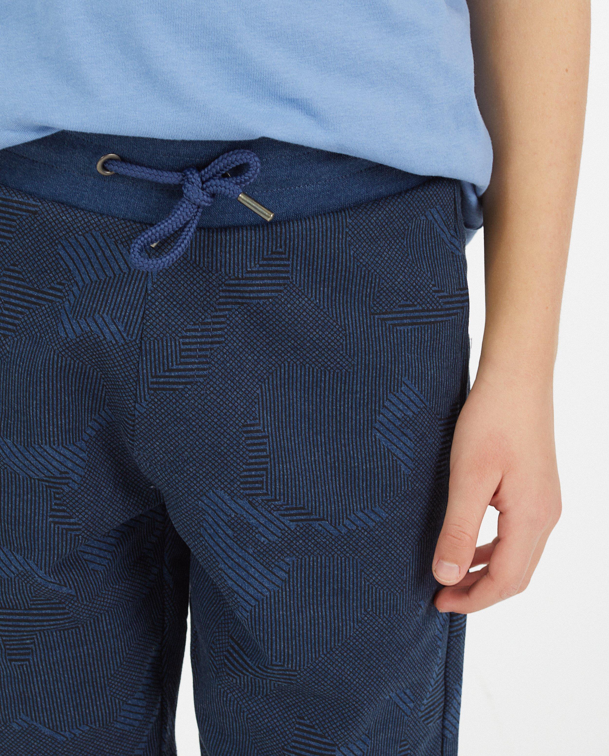 Shorts - 