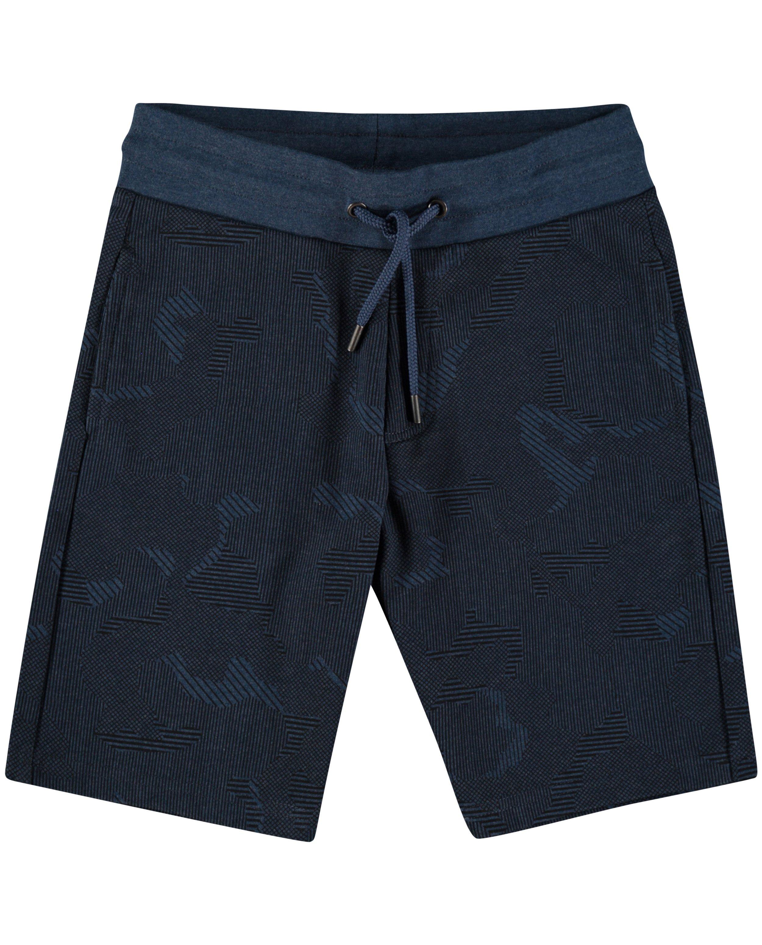 bleu foncé