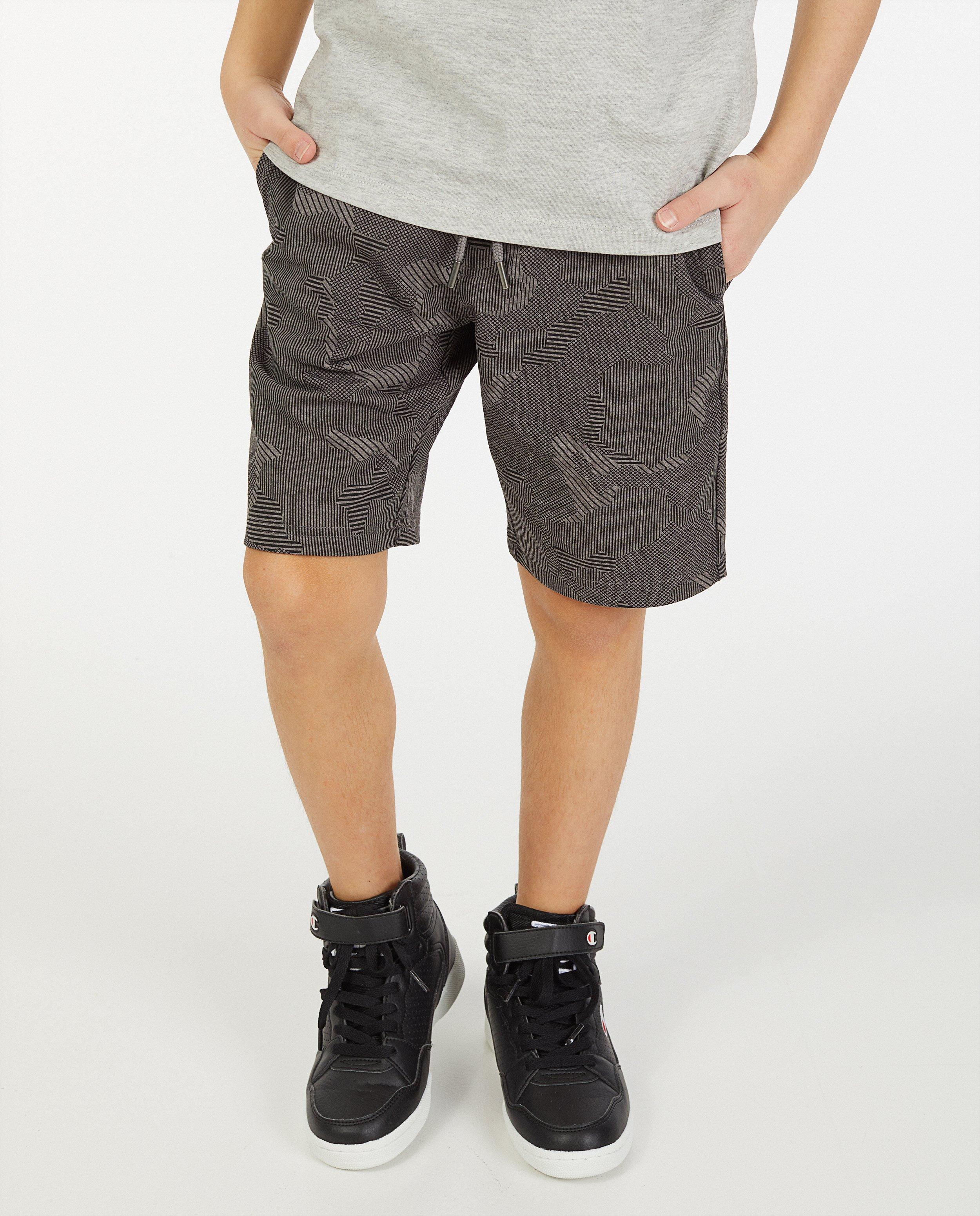 Shorts - 