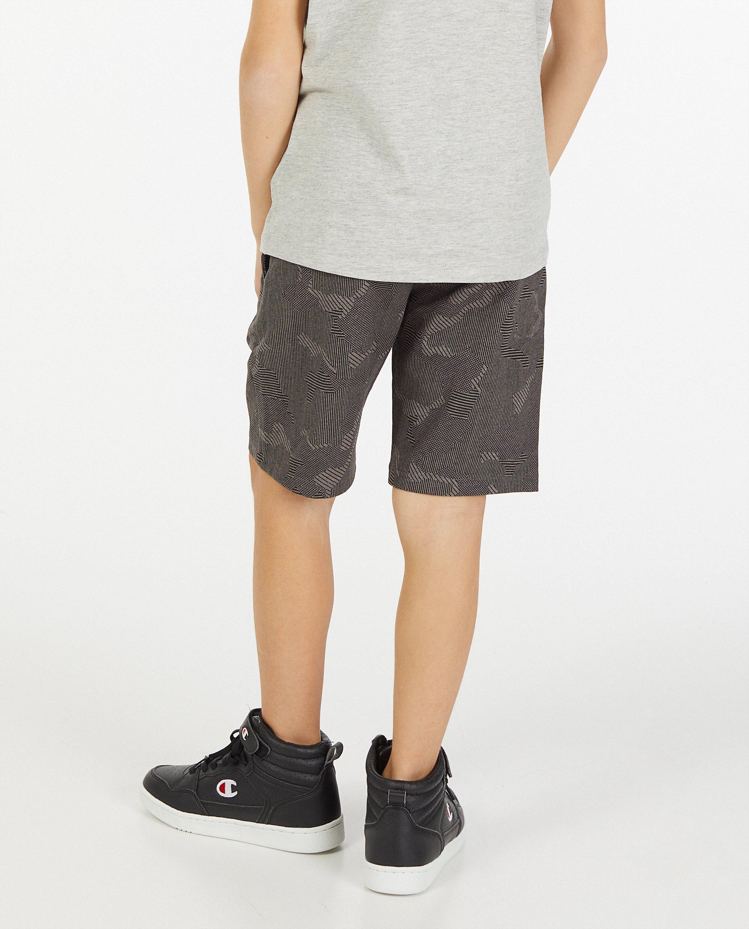 Shorts - 