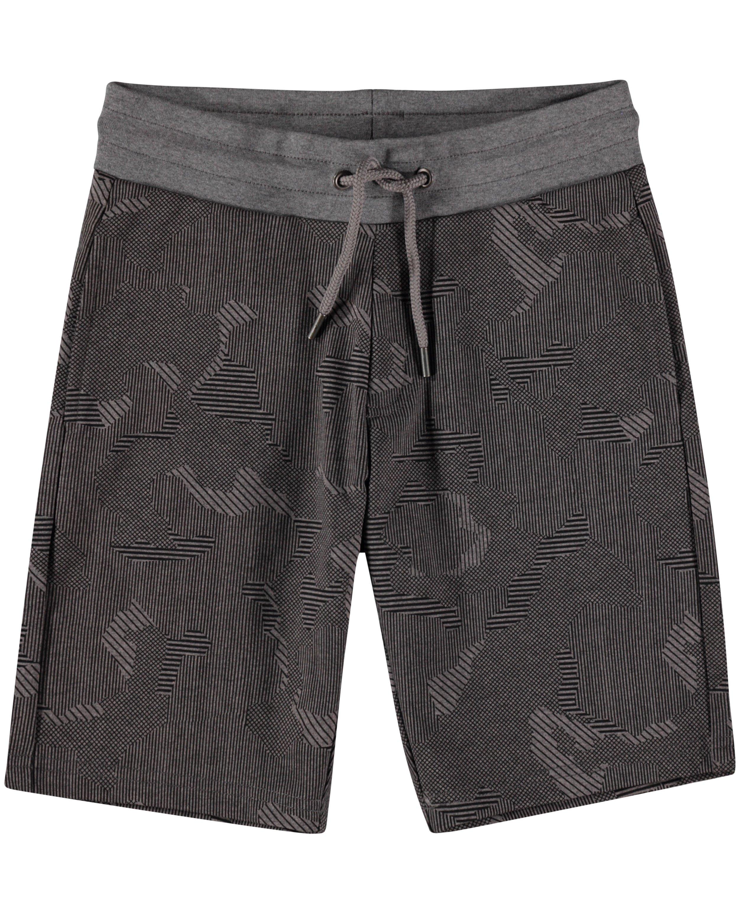 Shorts - 