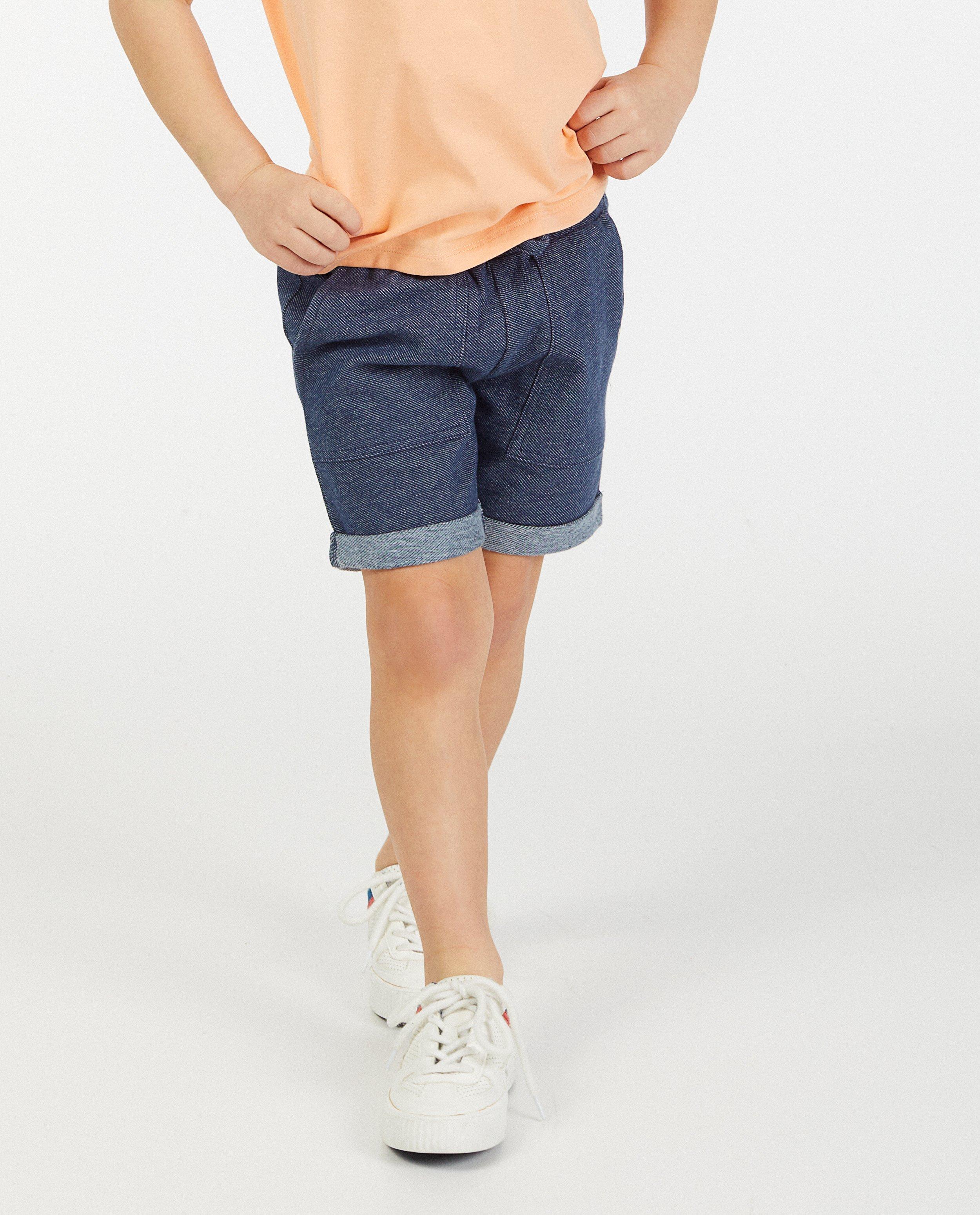 Shorts - 