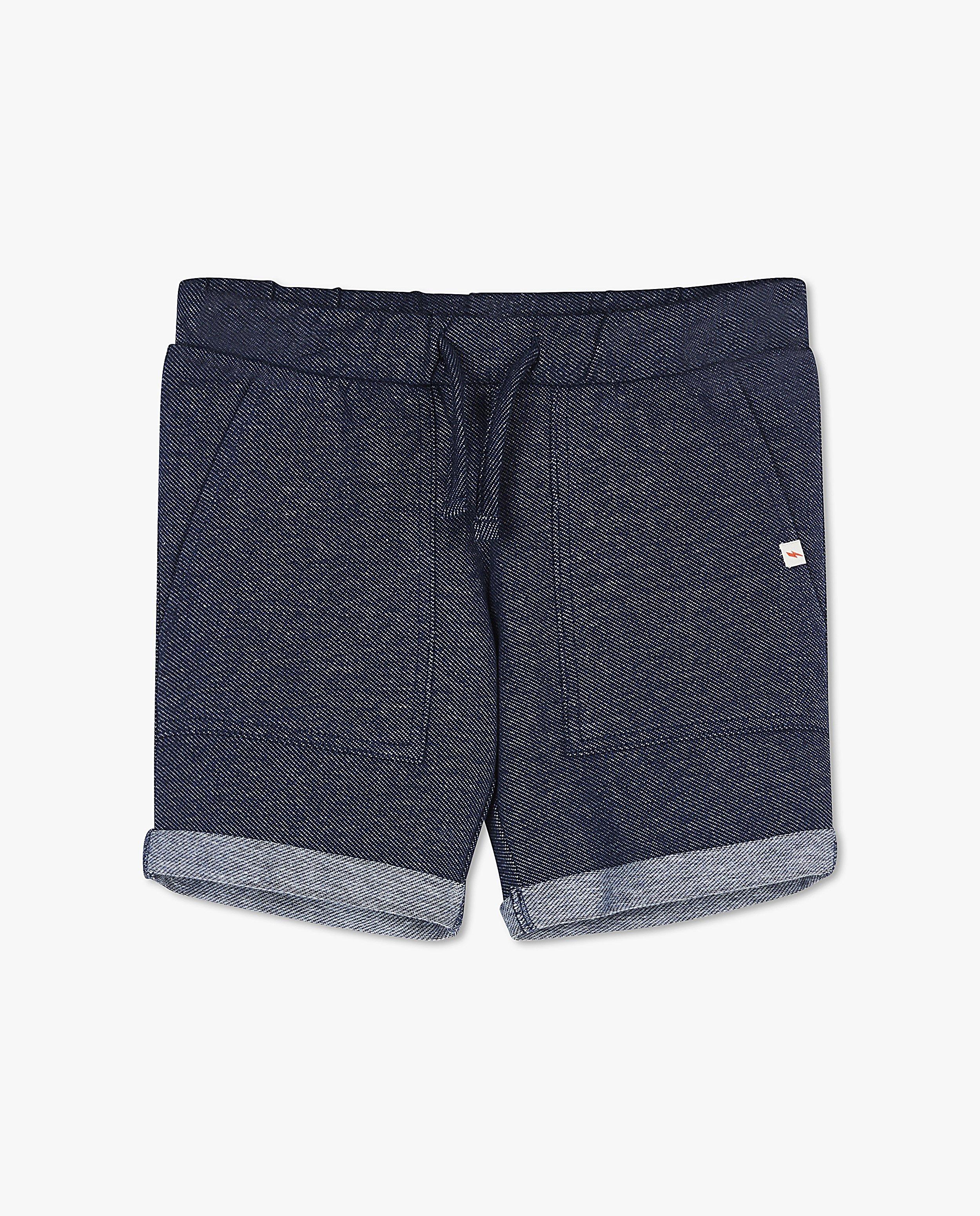 Shorts - 