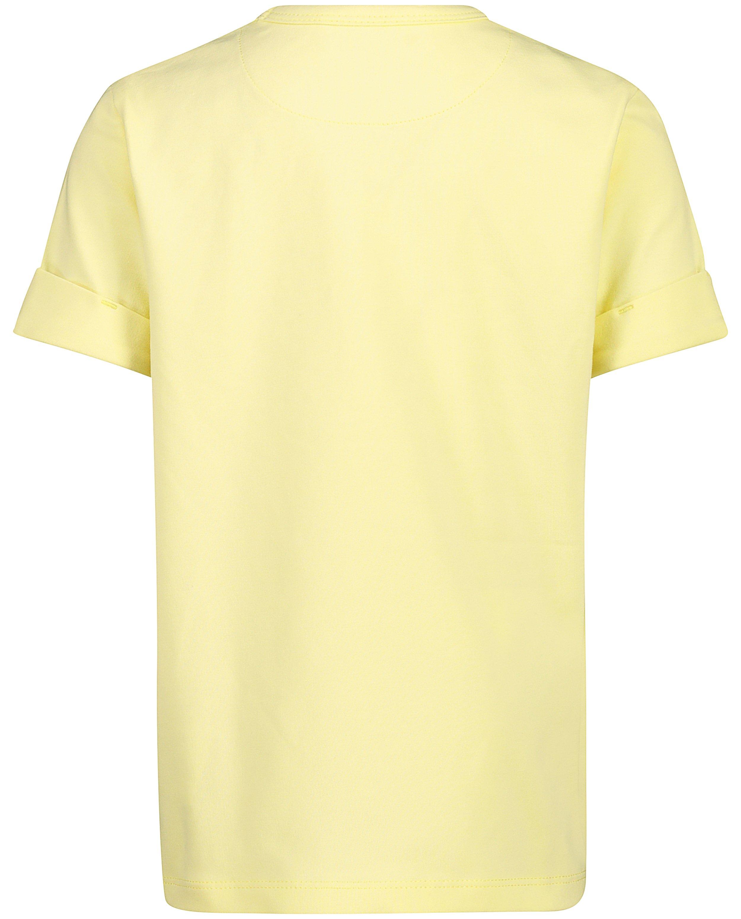 T-shirts - 