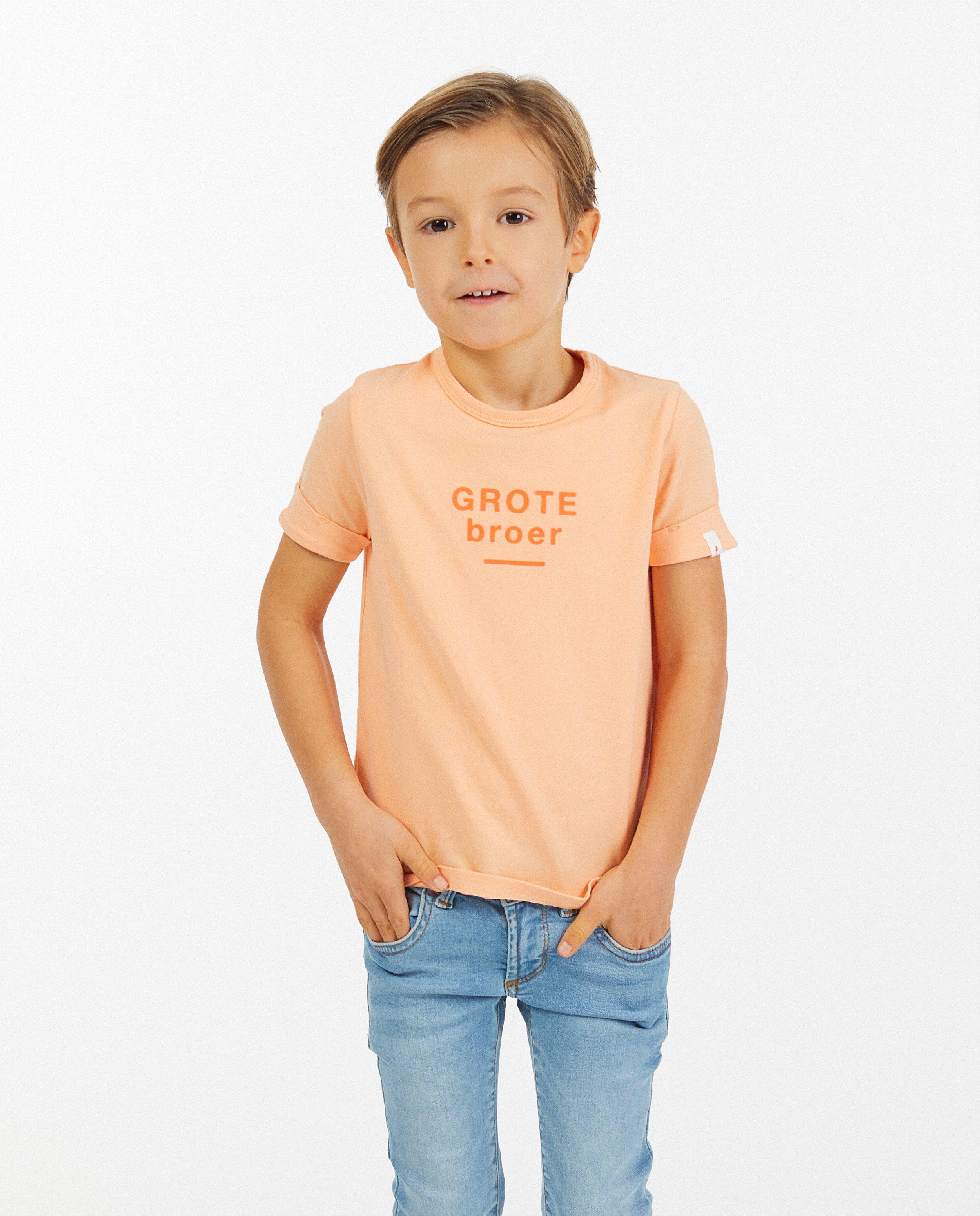 T-shirts - 