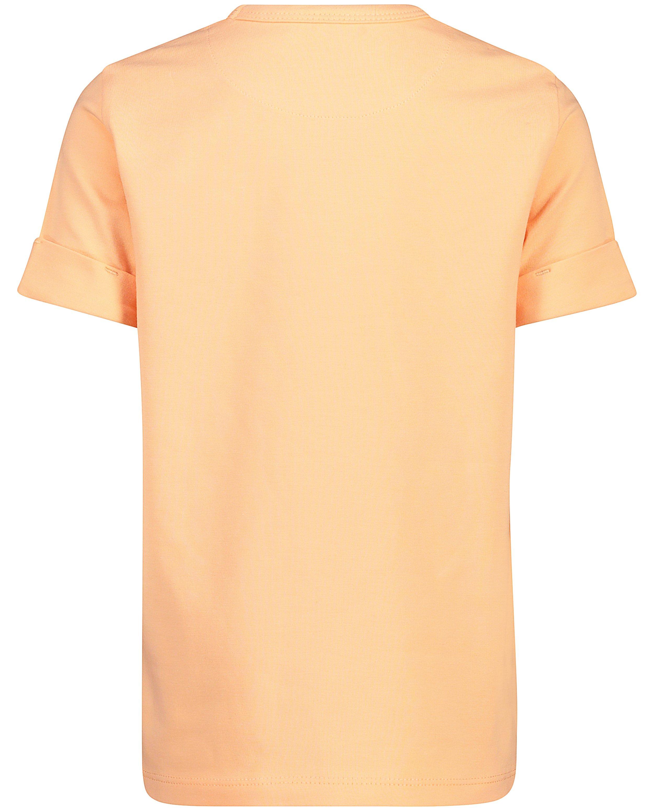 T-shirts - 