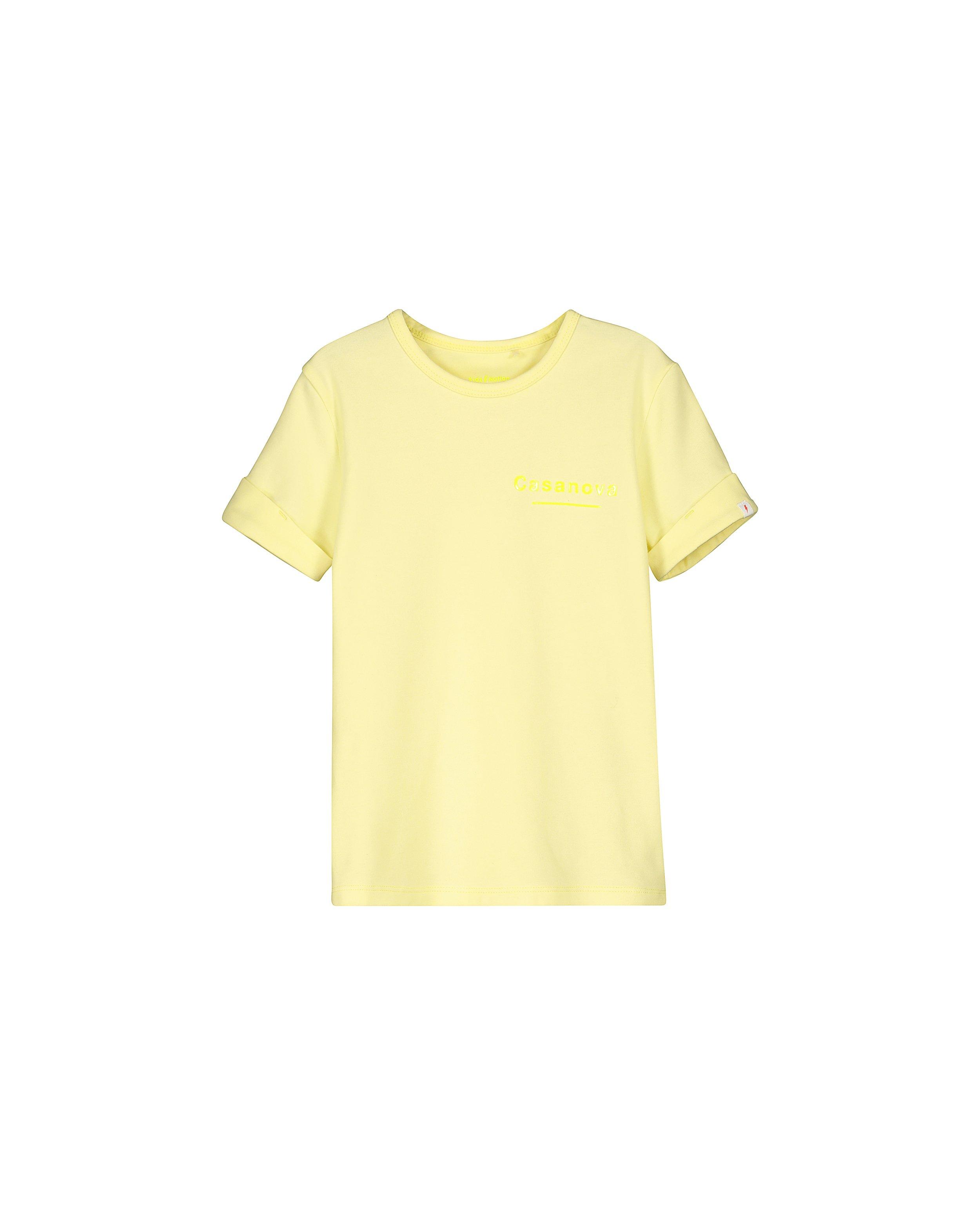 T-shirts - 