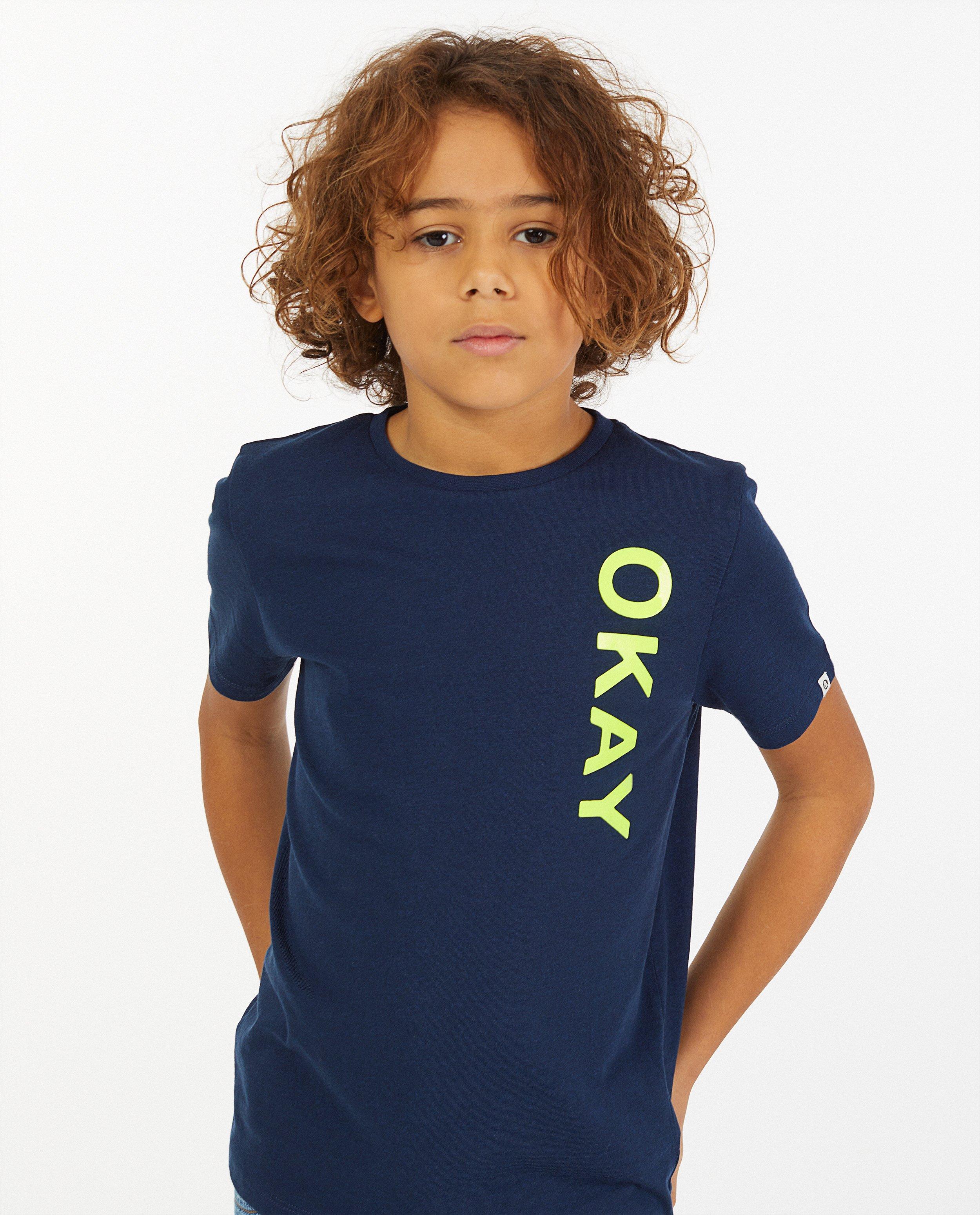 T-shirts - 