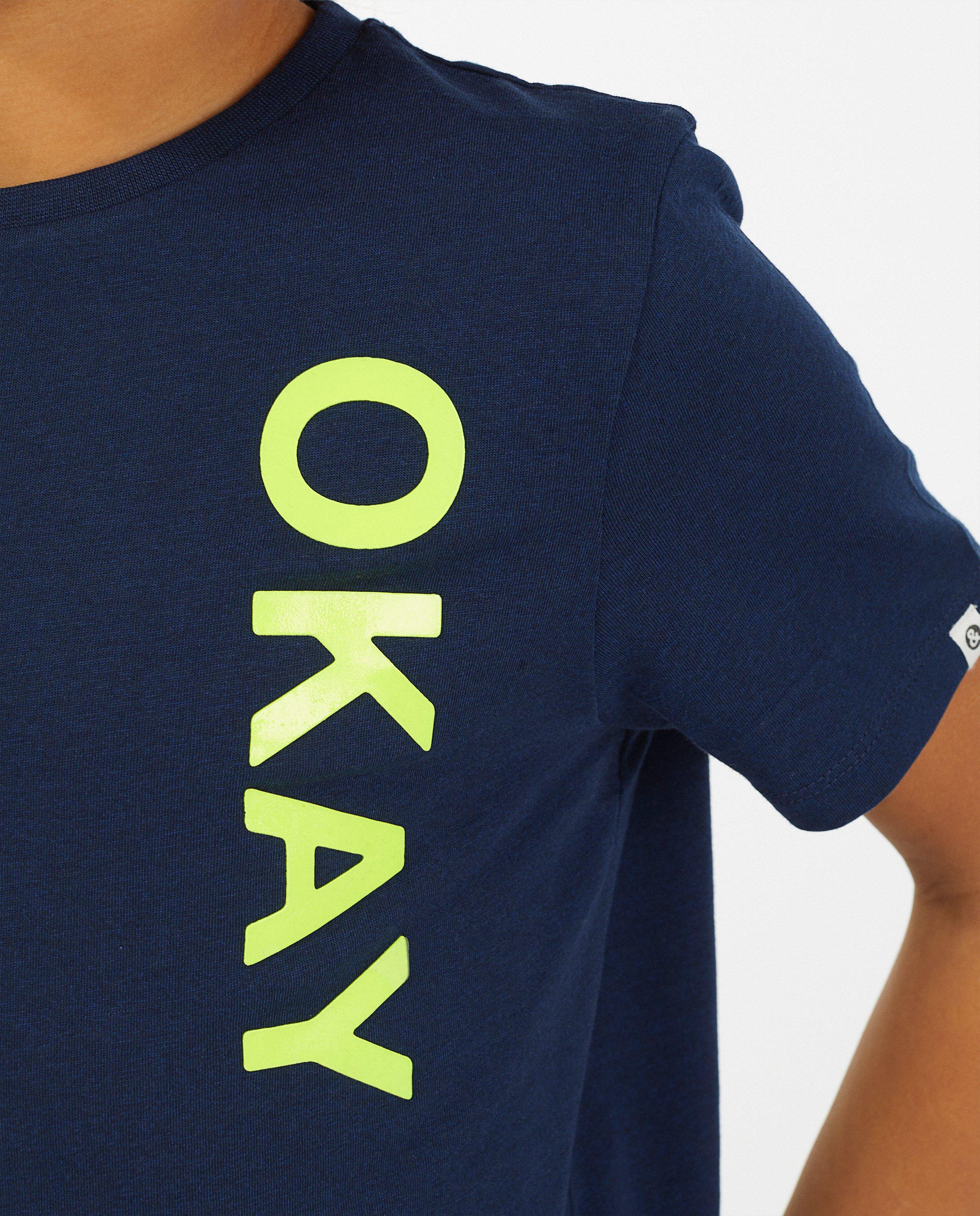 T-shirts - 
