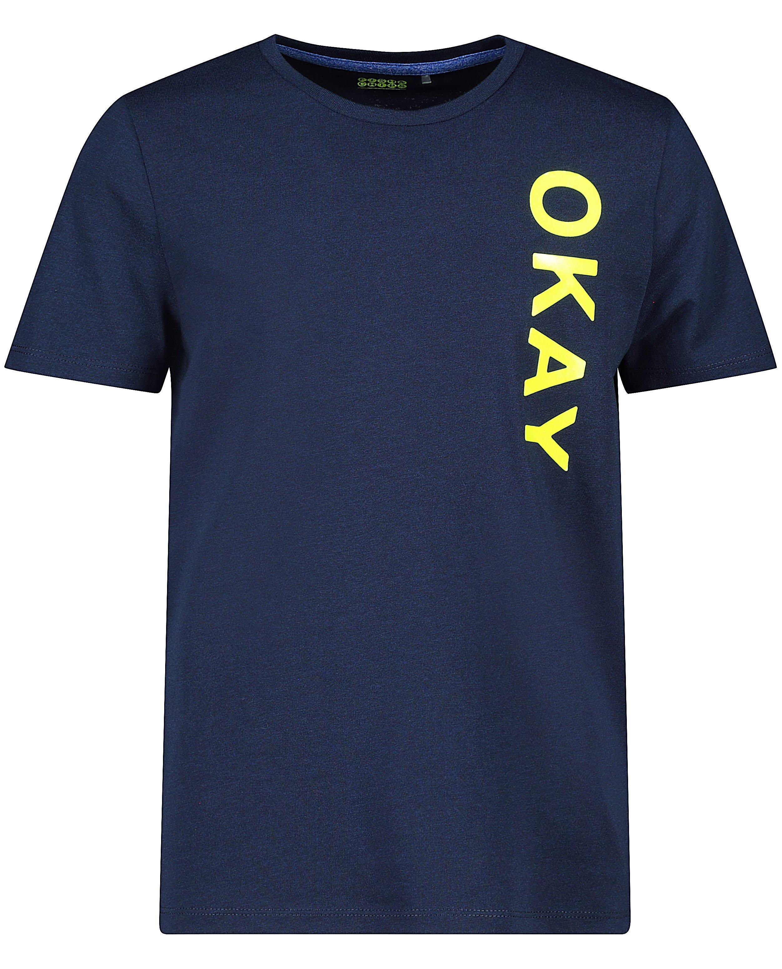 T-shirts - 