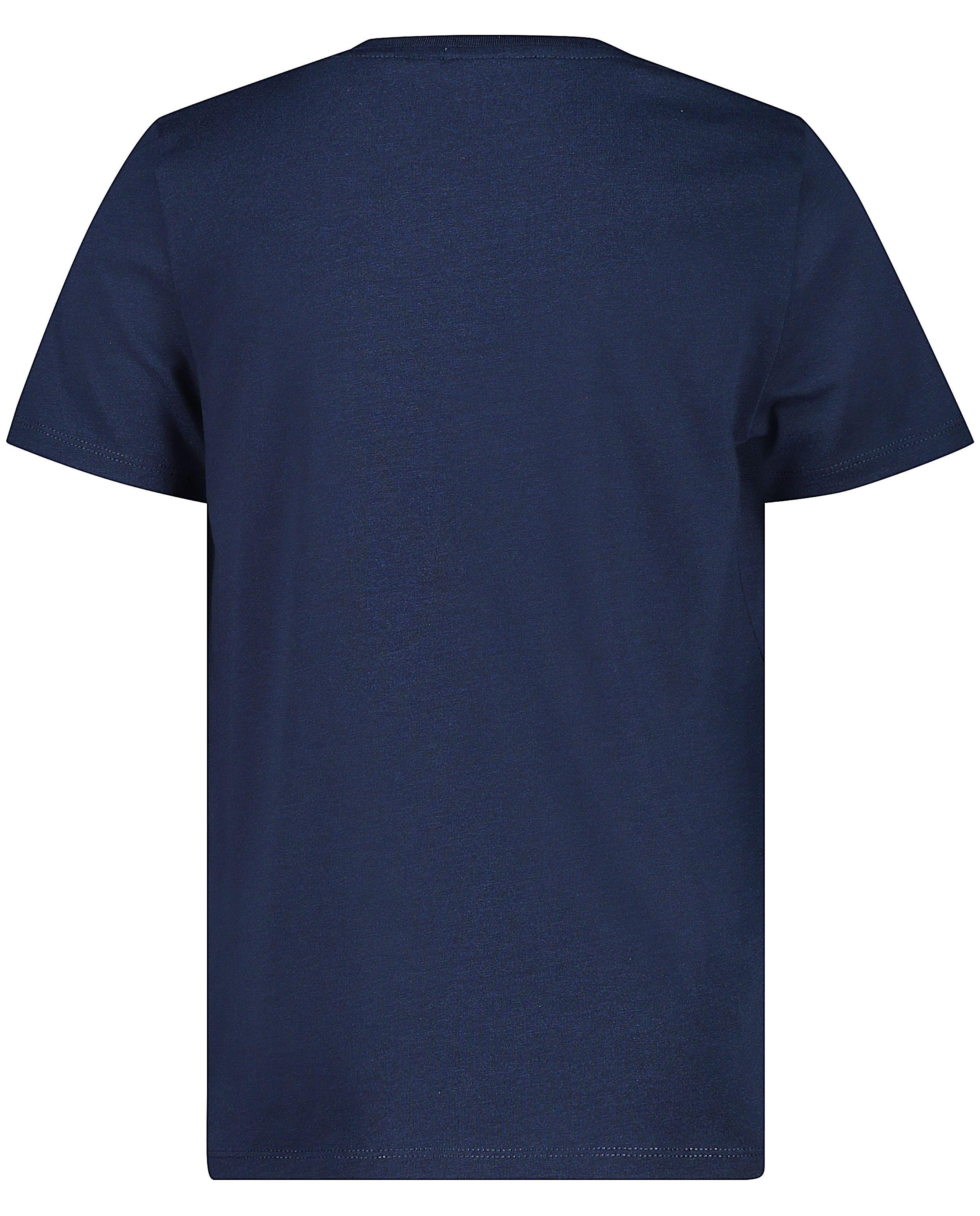 T-shirts - 