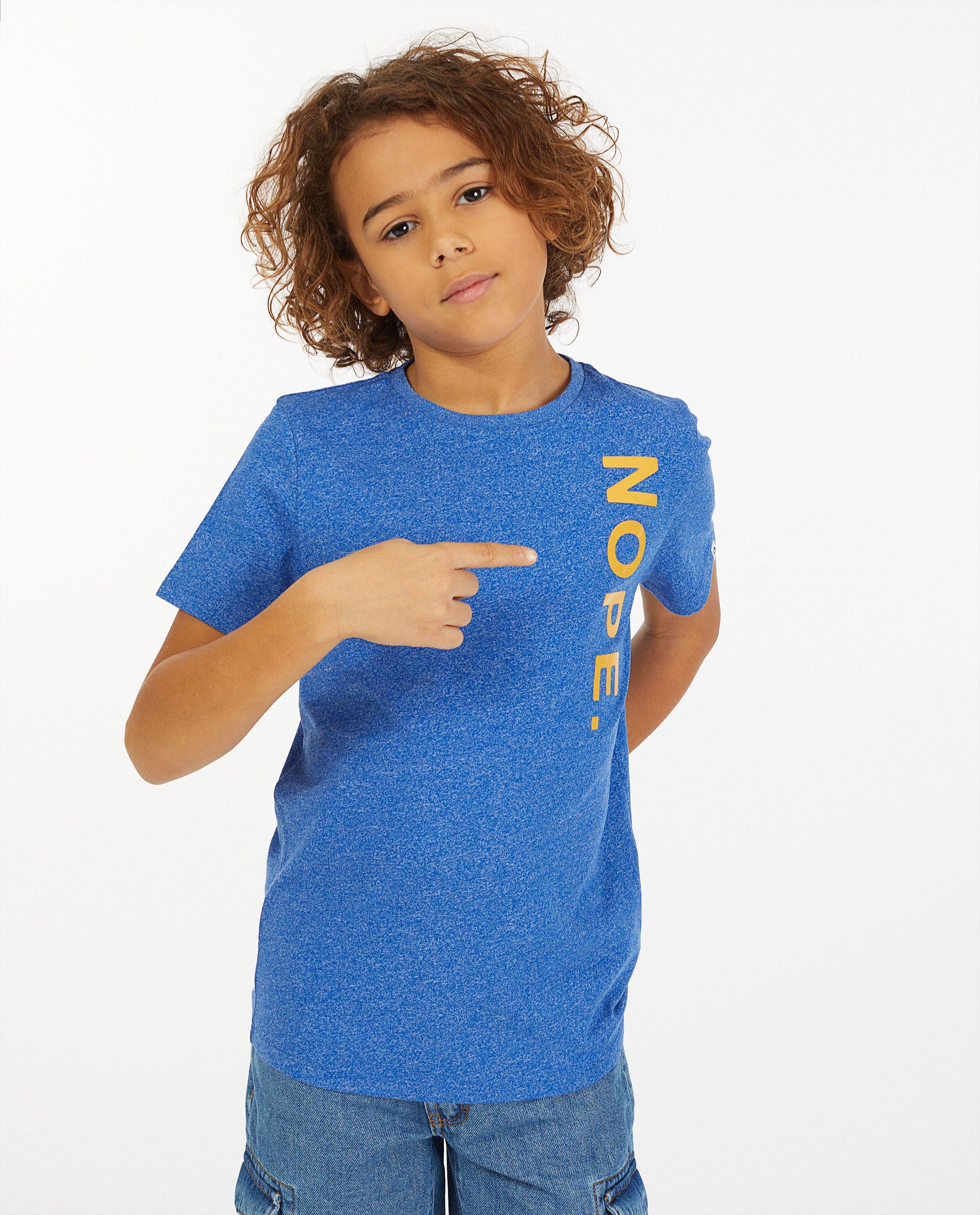 T-shirts - 