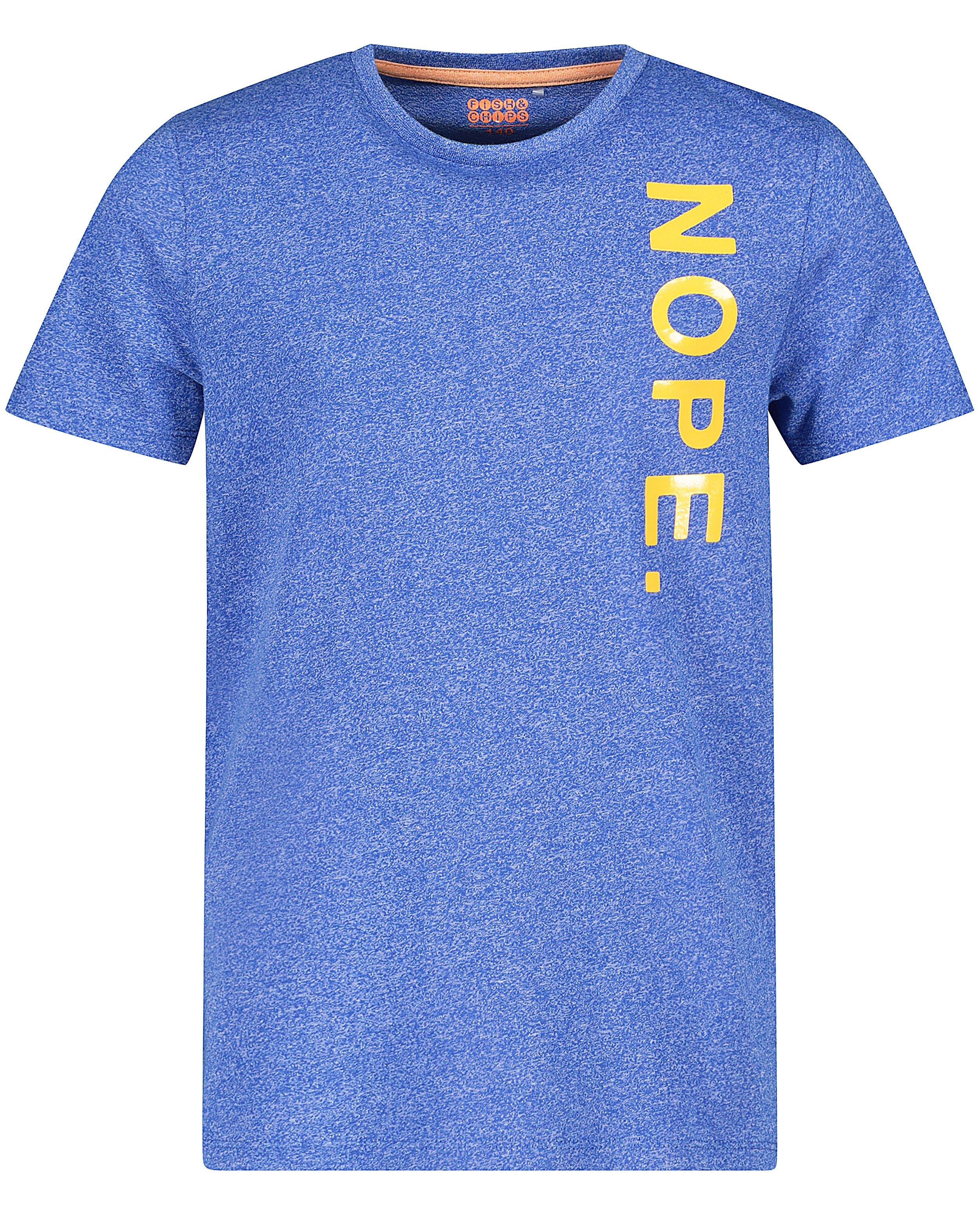 T-shirts - 